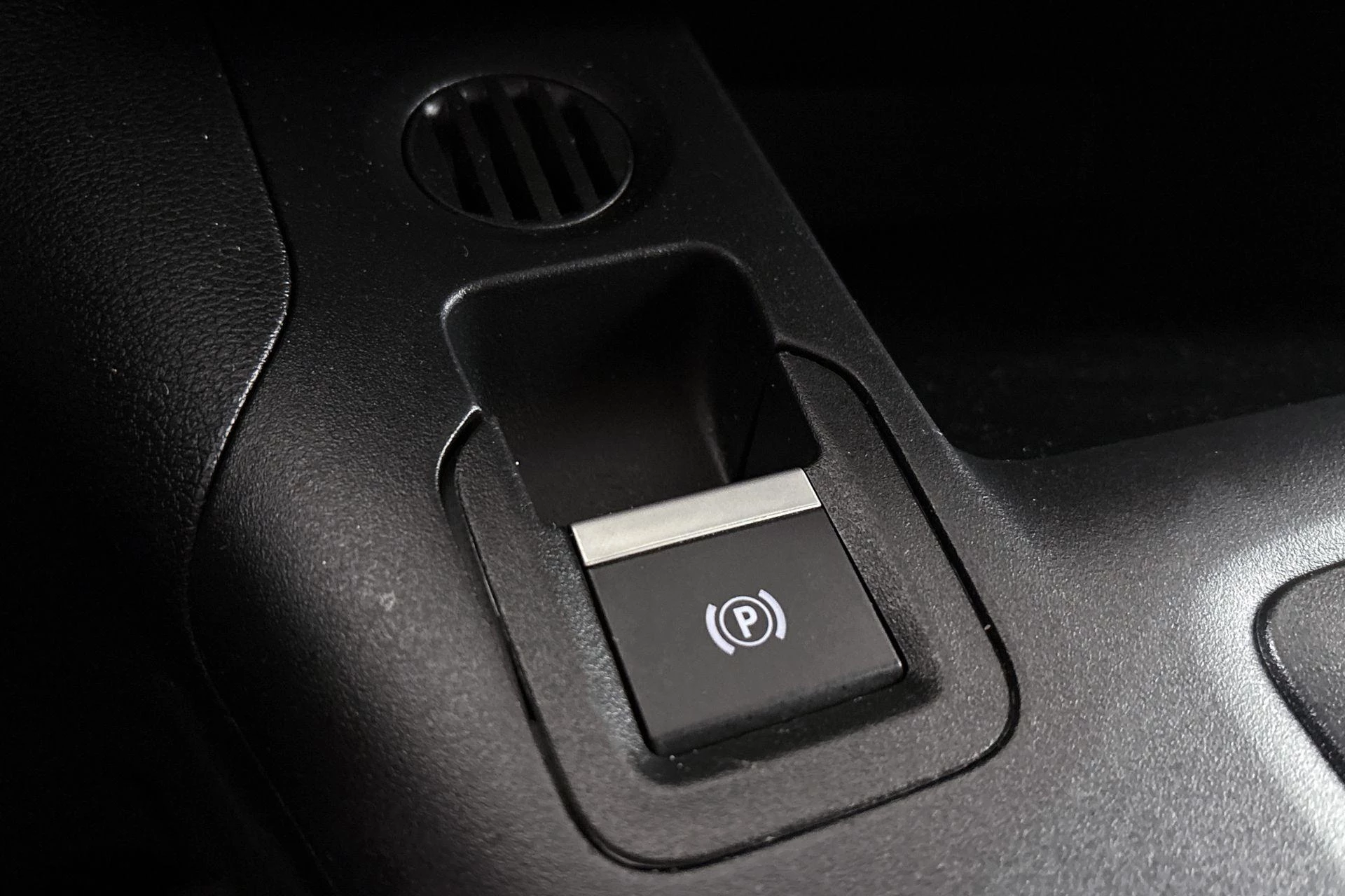 Hoofdafbeelding Peugeot e-Partner