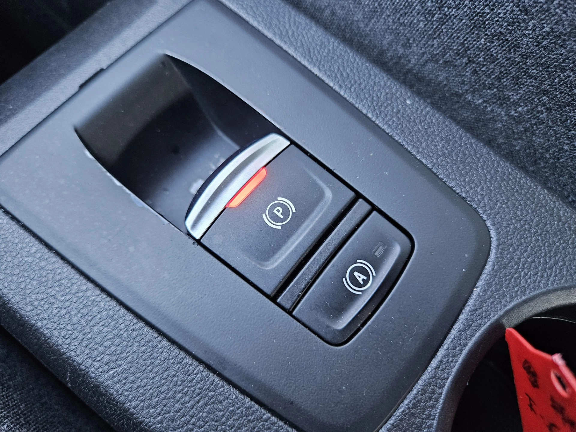 Hoofdafbeelding Renault ZOE