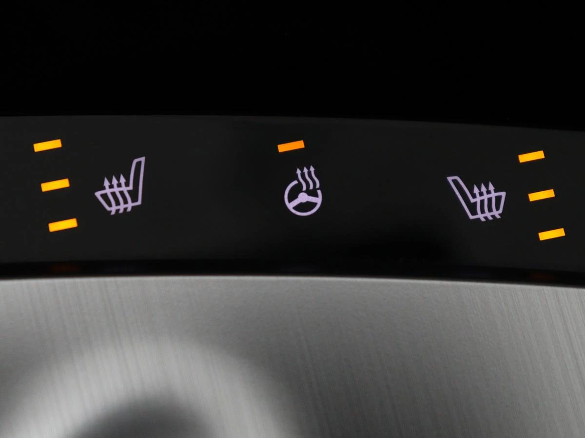 Hoofdafbeelding Kia EV6