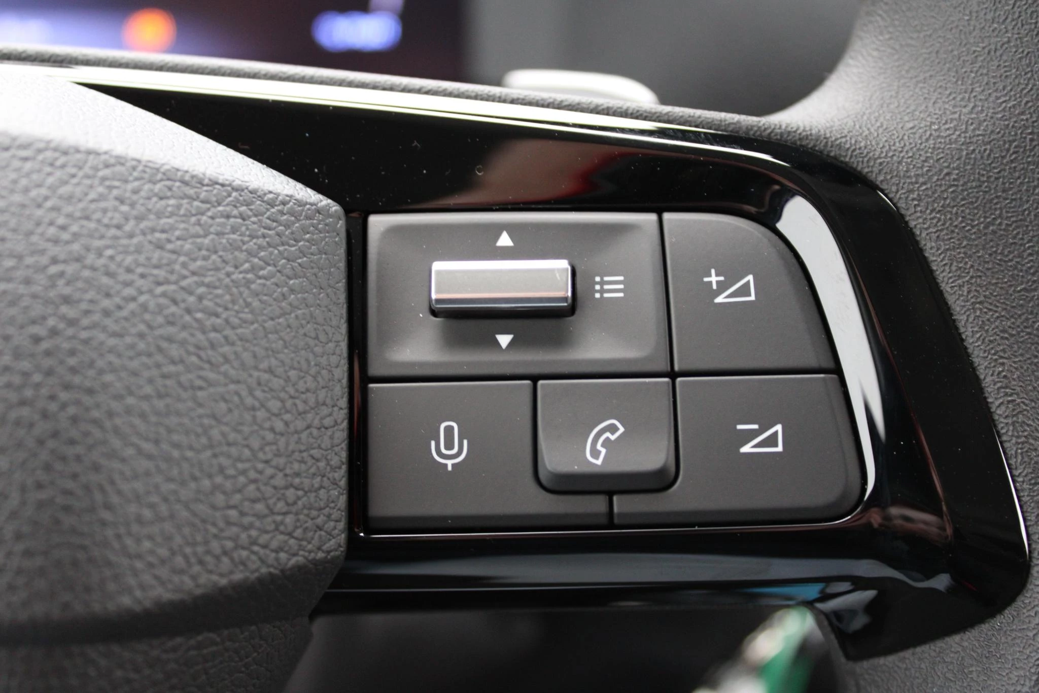 Hoofdafbeelding Peugeot e-Expert