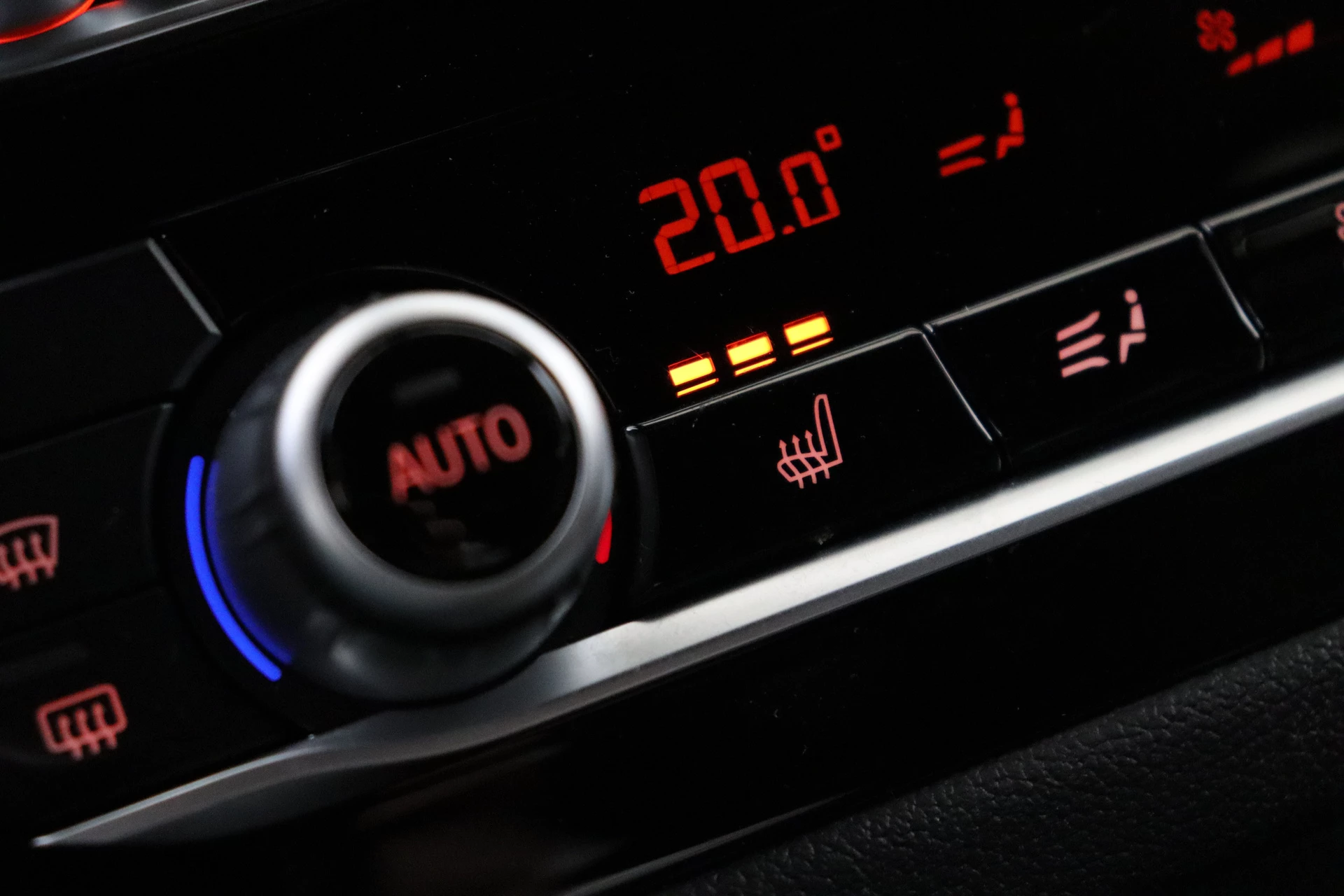 Hoofdafbeelding BMW X4