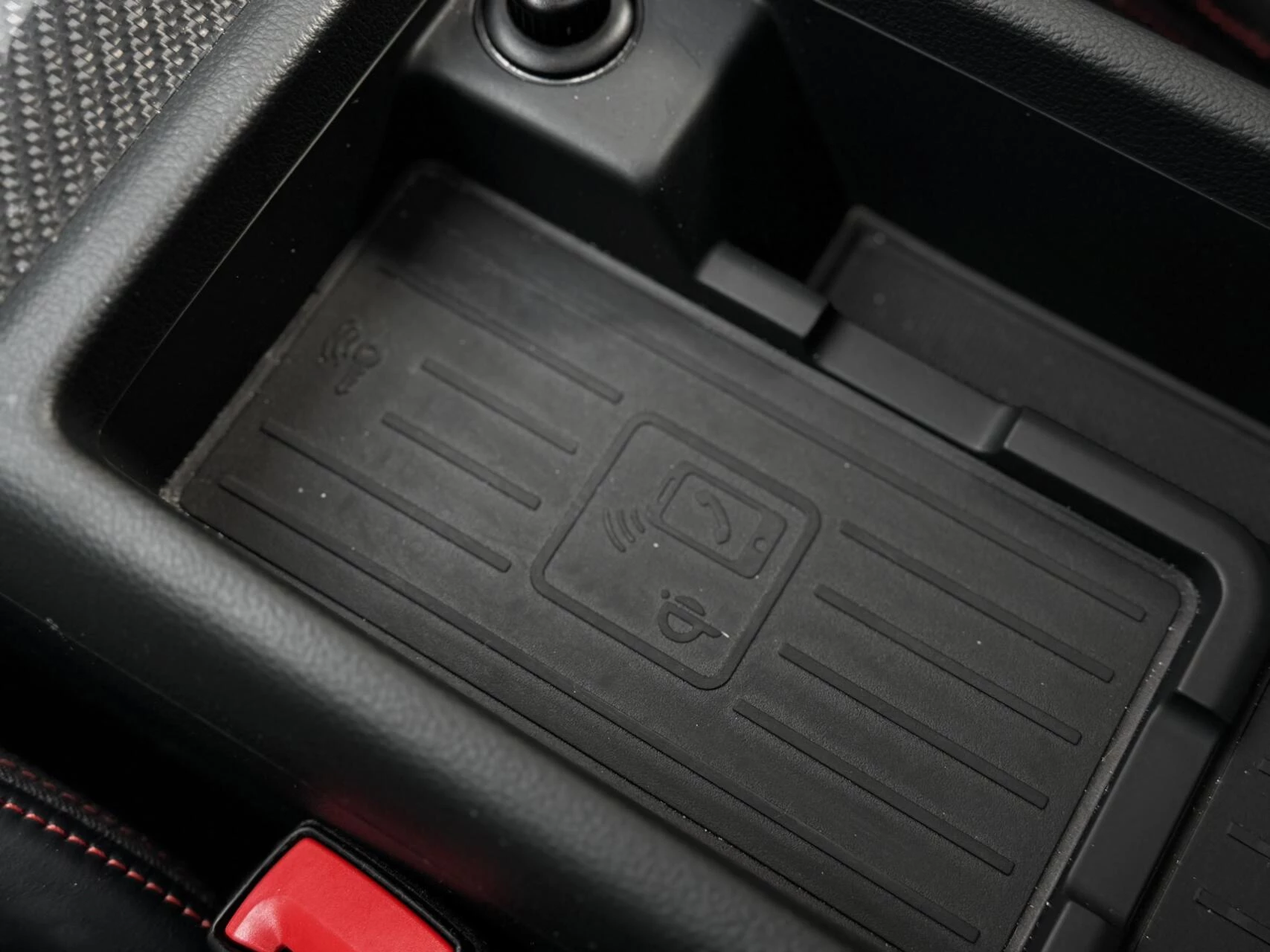 Hoofdafbeelding Audi RS4