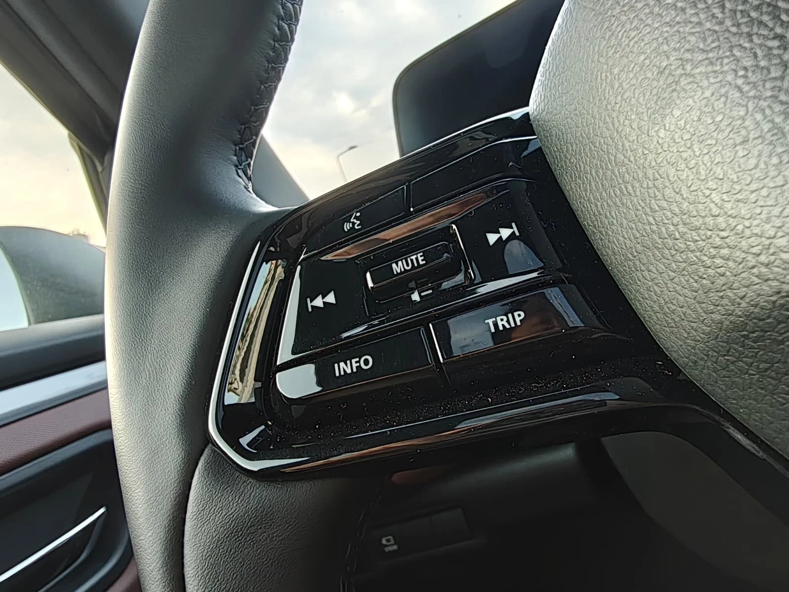 Hoofdafbeelding Suzuki e Vitara