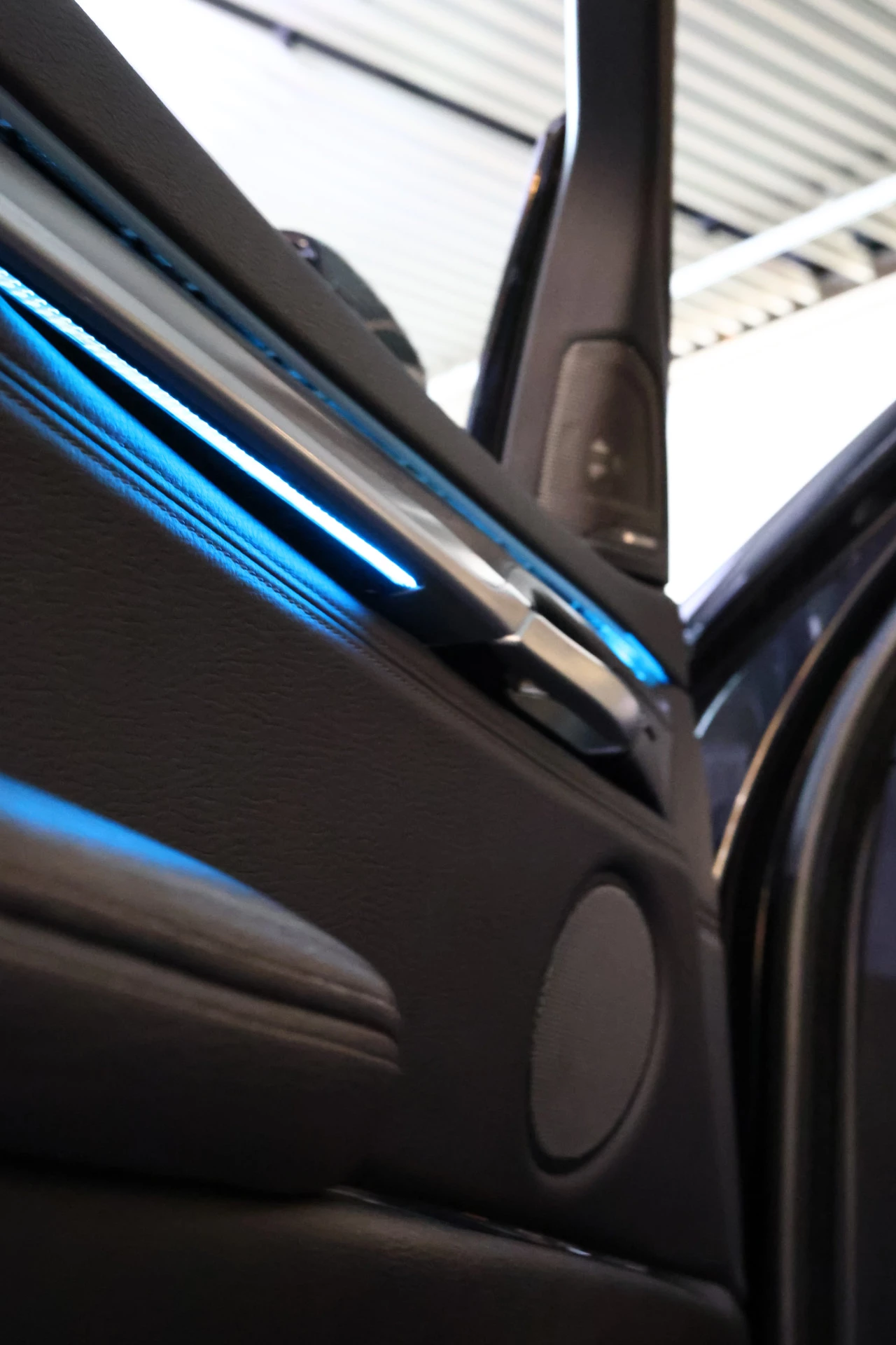 Hoofdafbeelding BMW X6