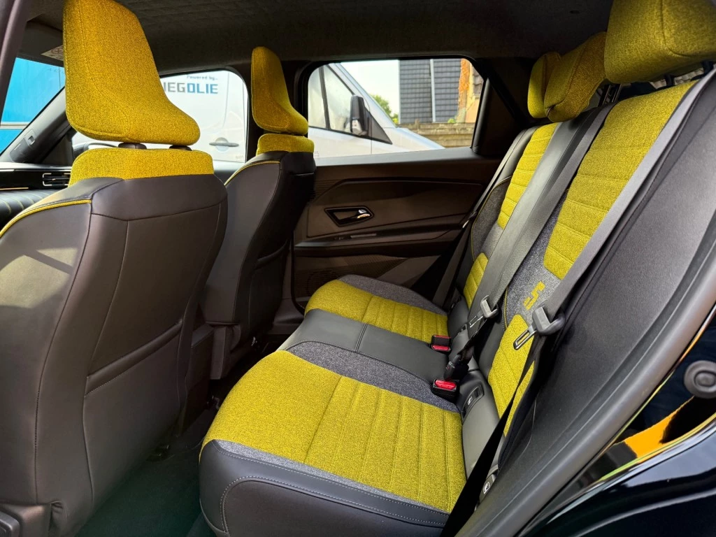 Hoofdafbeelding Renault 5