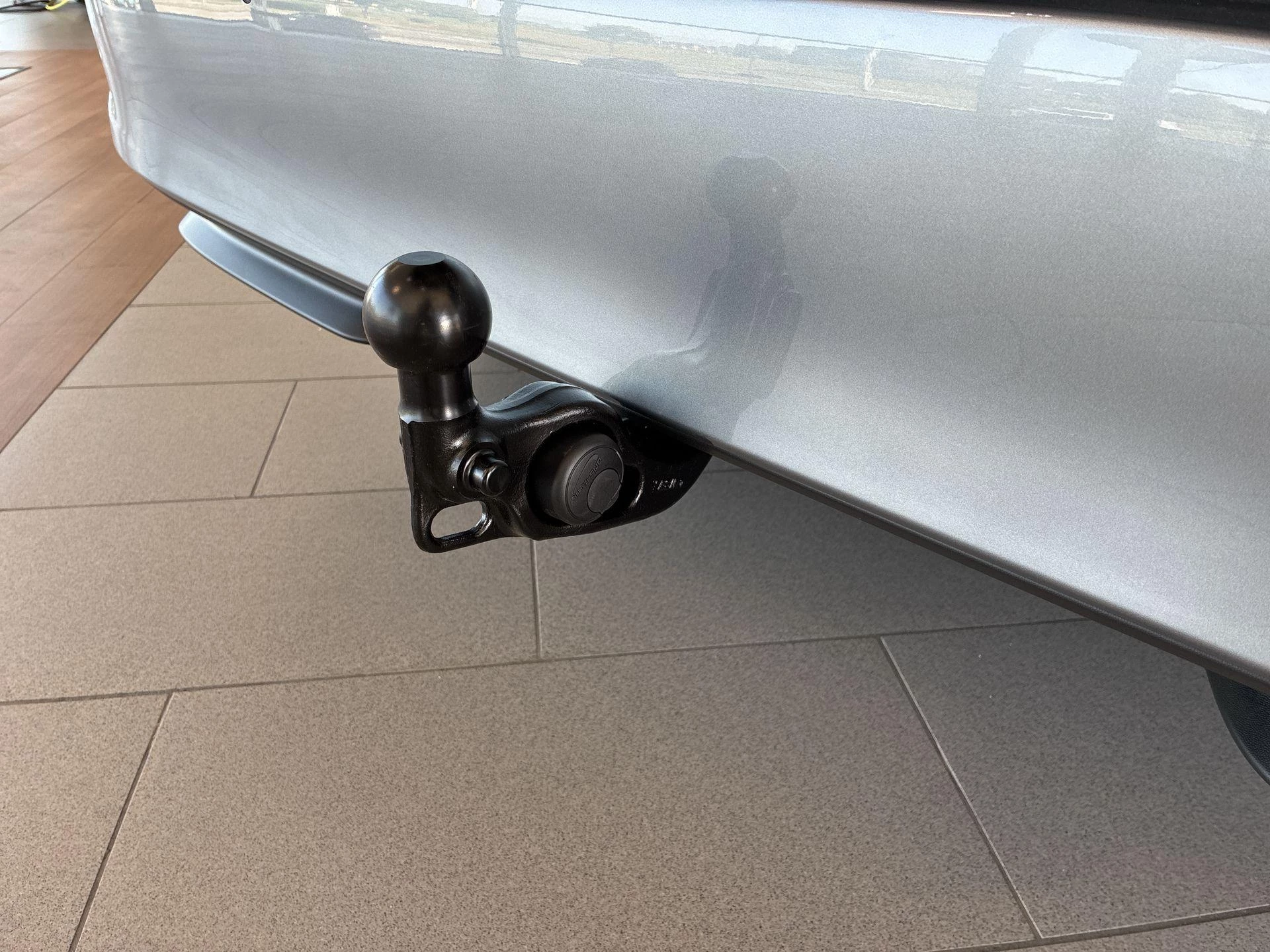 Hoofdafbeelding Volkswagen ID. Buzz