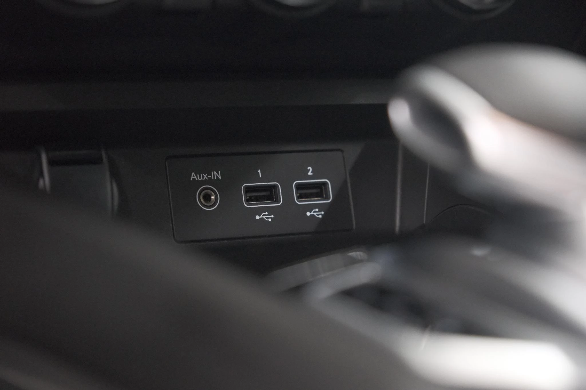 Hoofdafbeelding Renault Arkana