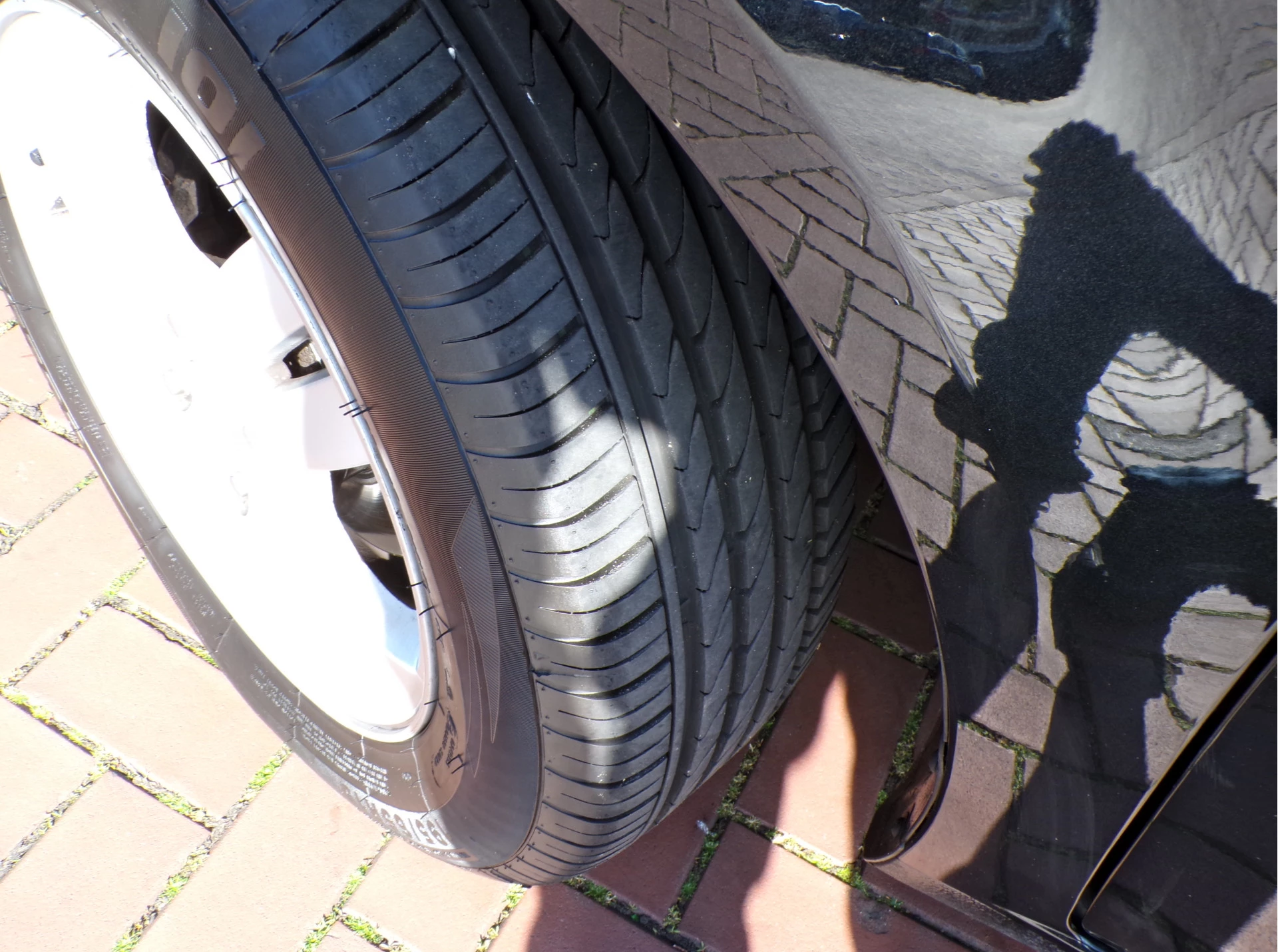 Hoofdafbeelding Chevrolet Aveo