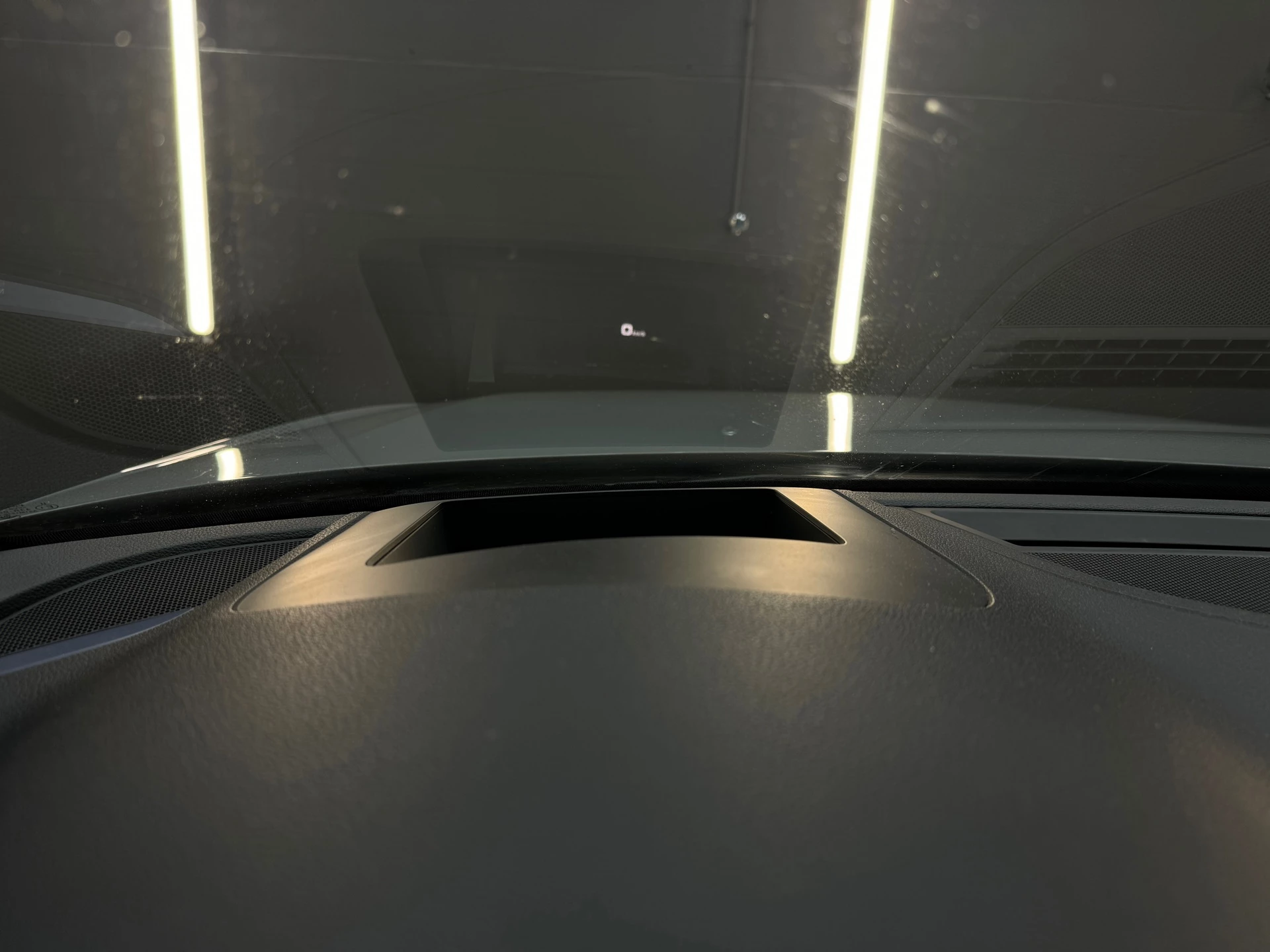 Hoofdafbeelding Audi RS4