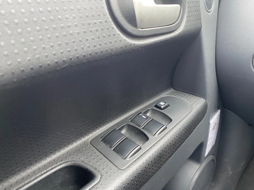 Hoofdafbeelding Mitsubishi Colt