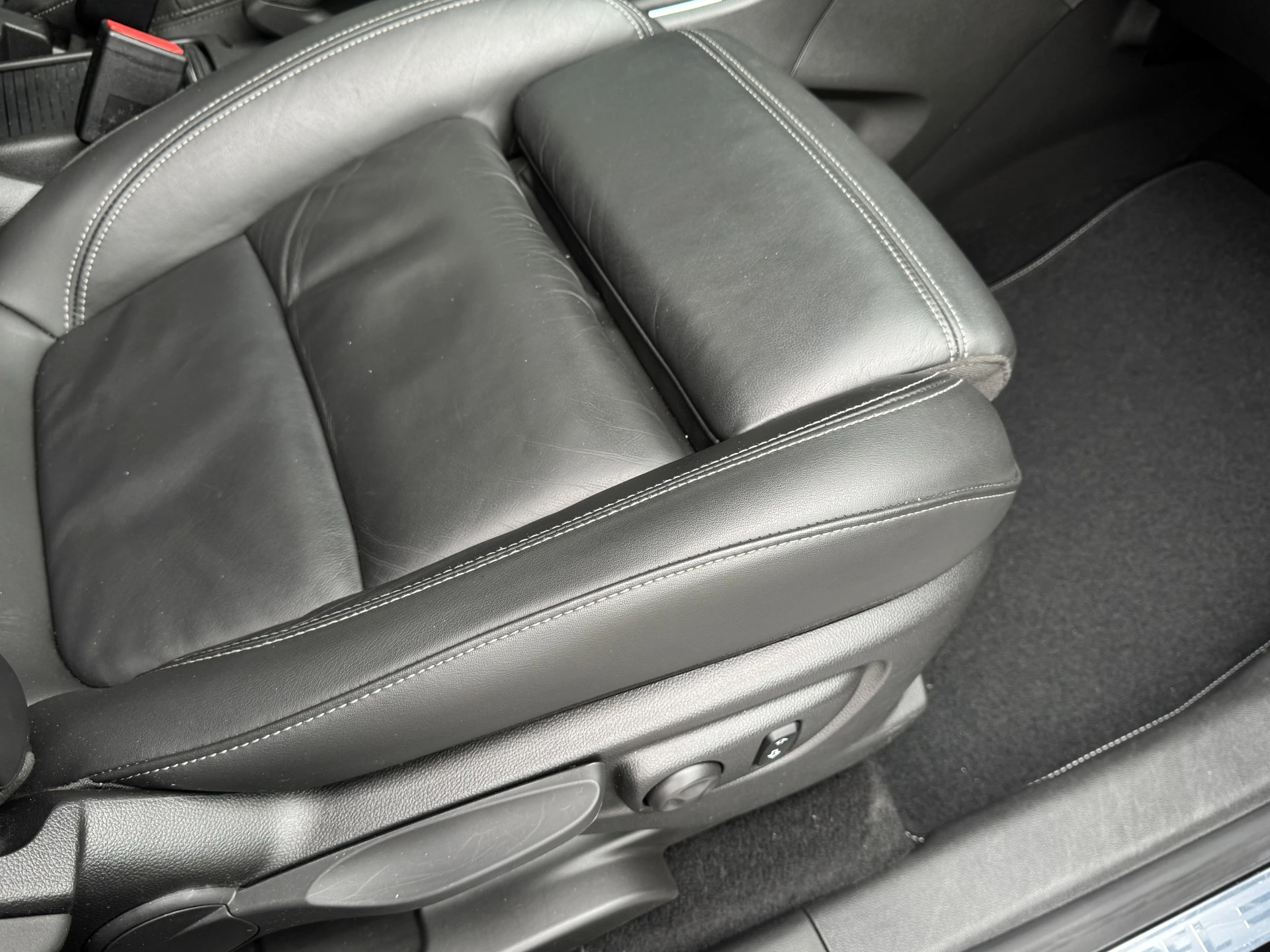 Hoofdafbeelding Opel Mokka X