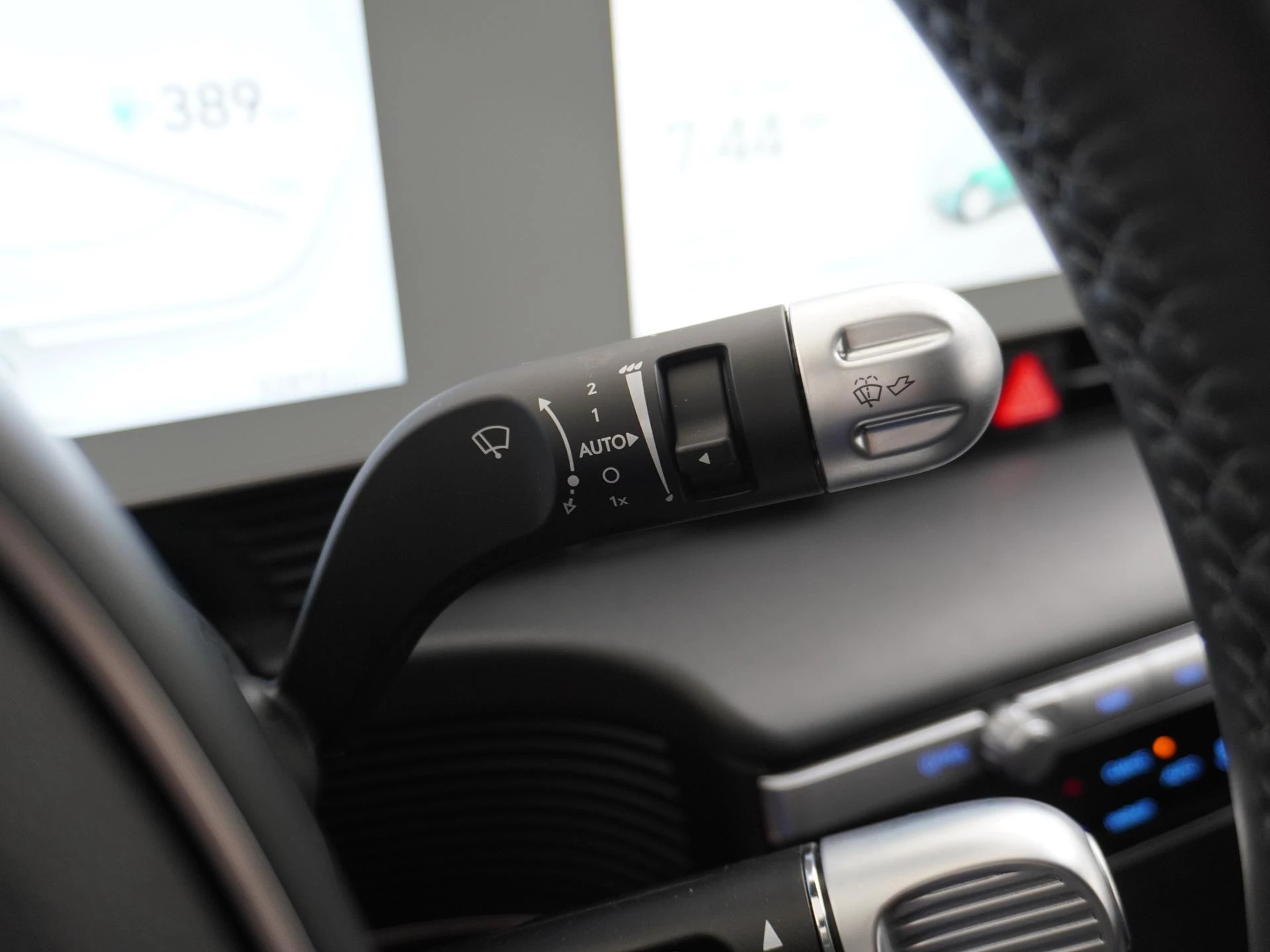 Hoofdafbeelding Hyundai IONIQ 5