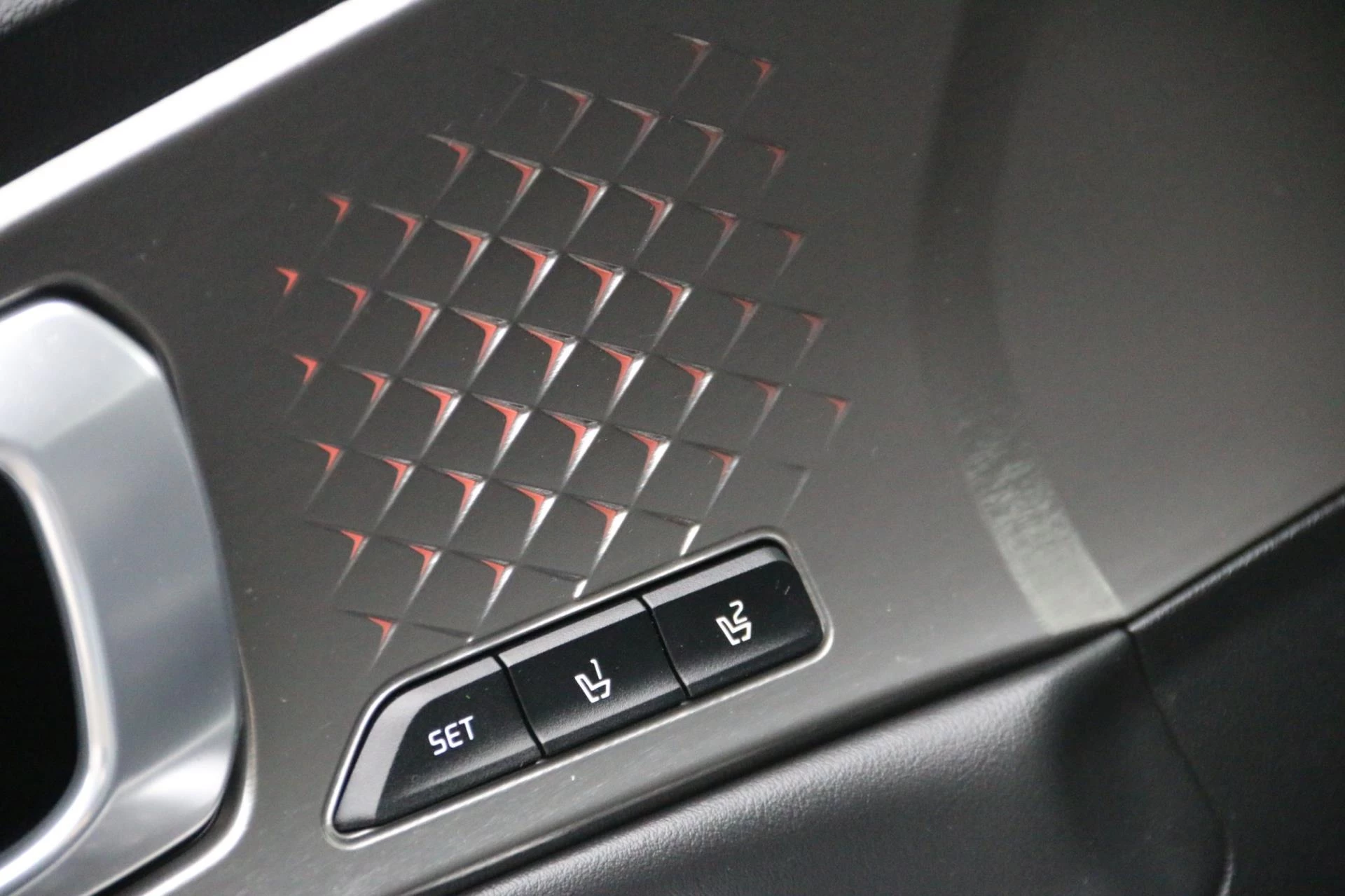 Hoofdafbeelding Kia Sorento