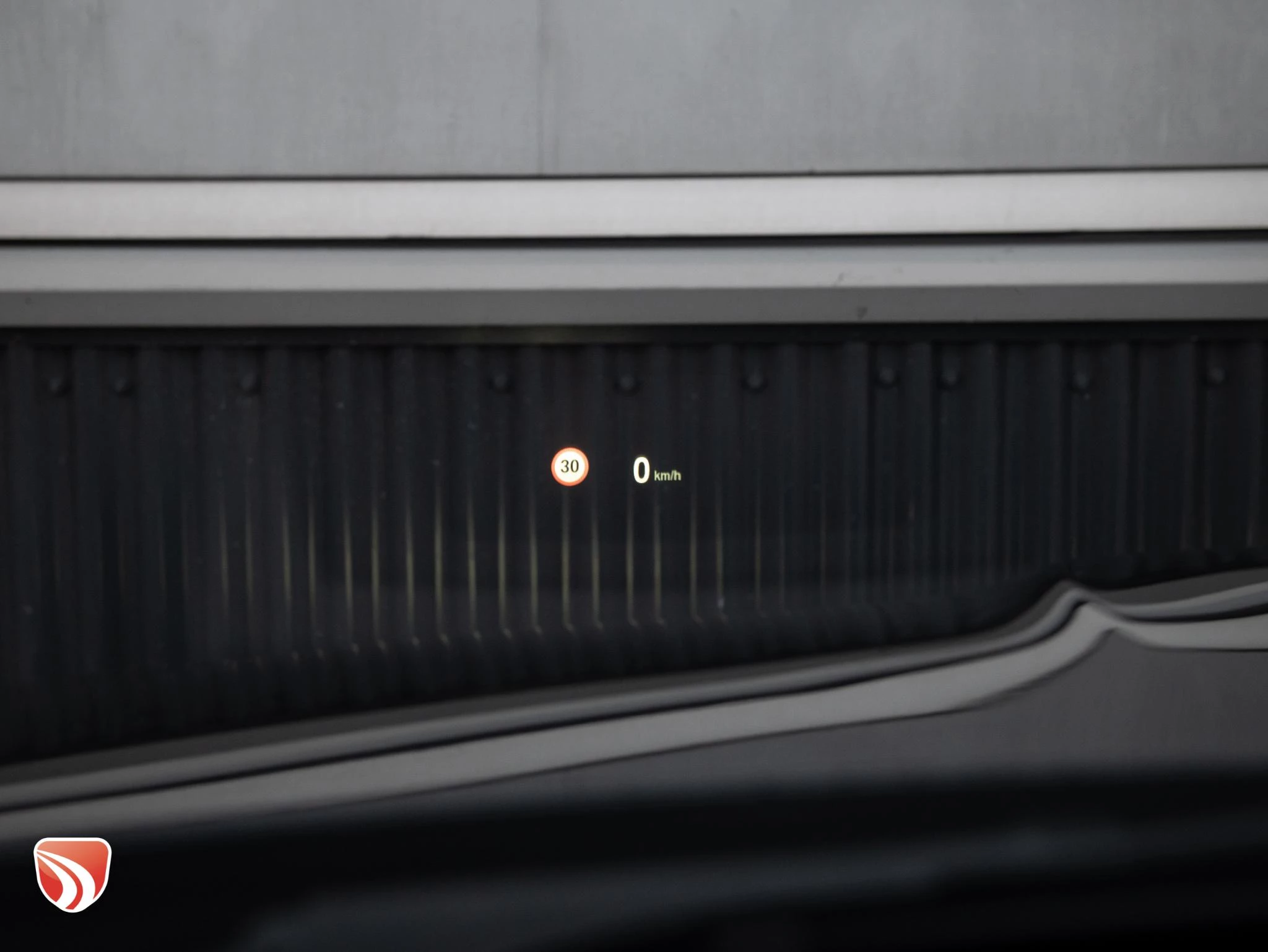 Hoofdafbeelding BMW M4