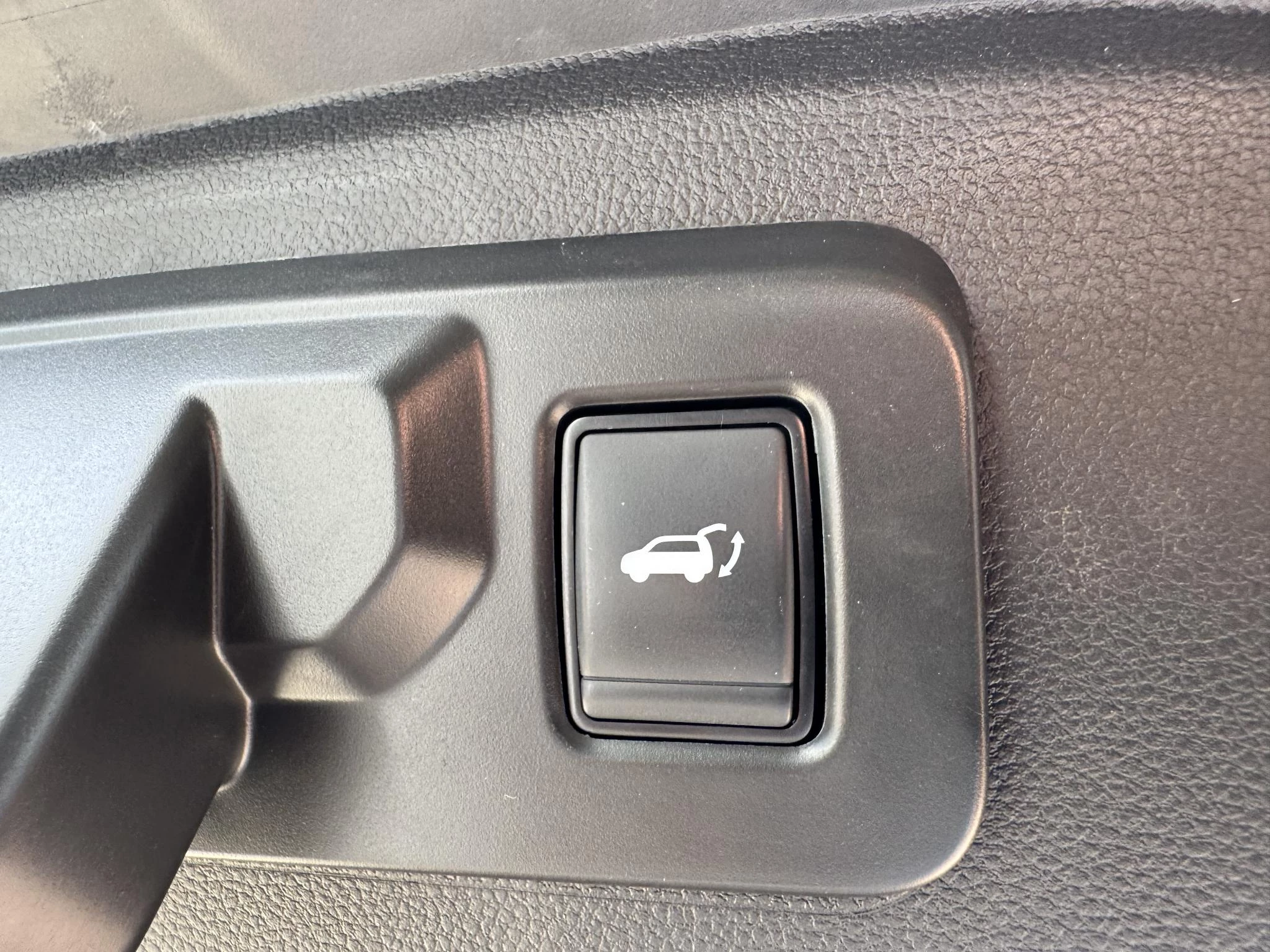 Hoofdafbeelding Renault Espace