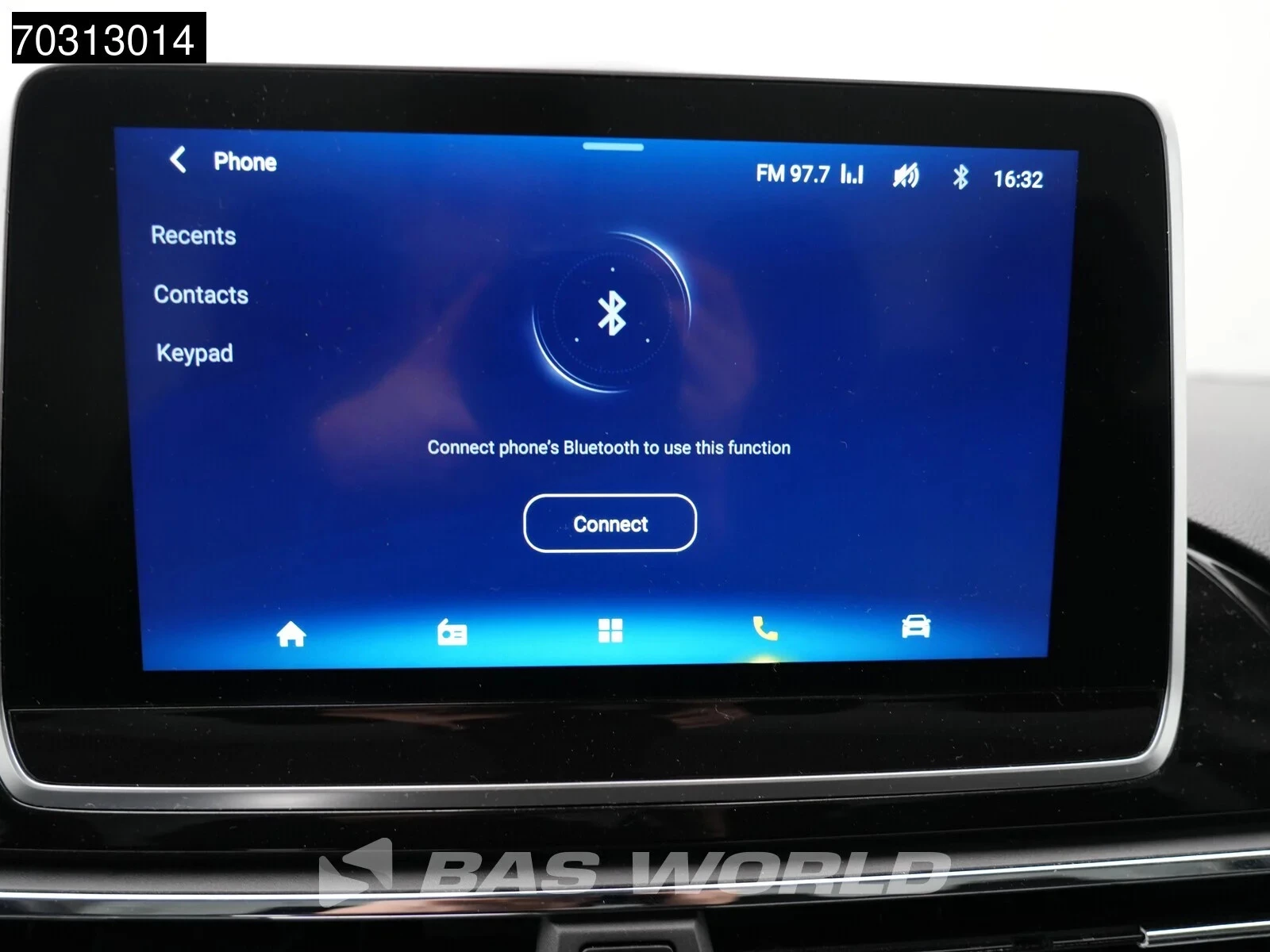 Hoofdafbeelding Maxus eDeliver9