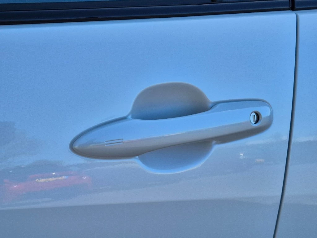 Hoofdafbeelding Mazda 2 Hybrid