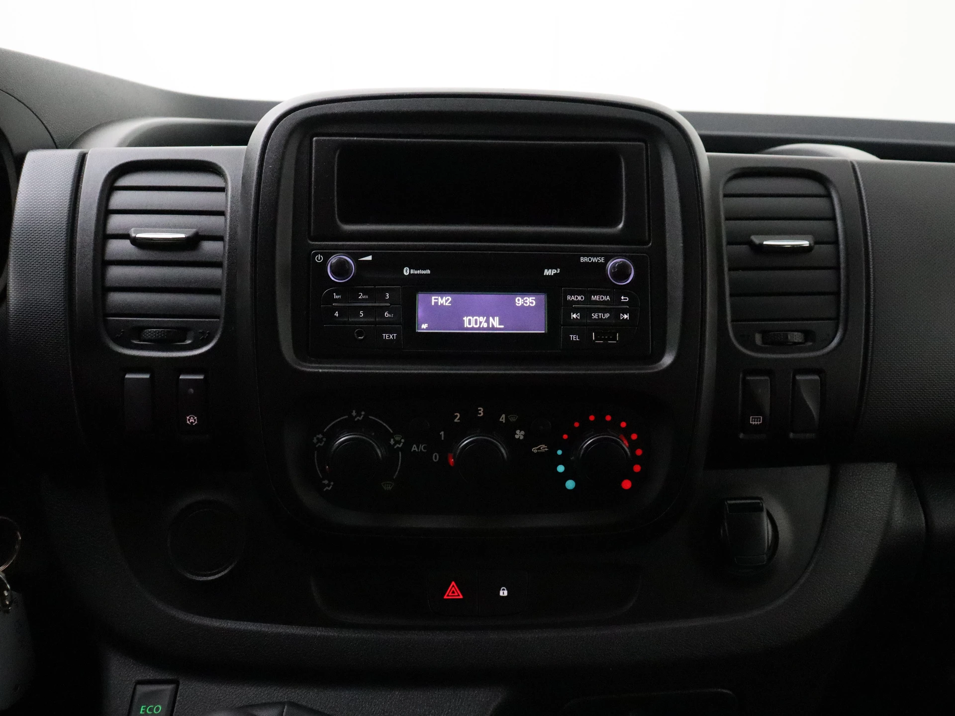 Hoofdafbeelding Fiat Talento