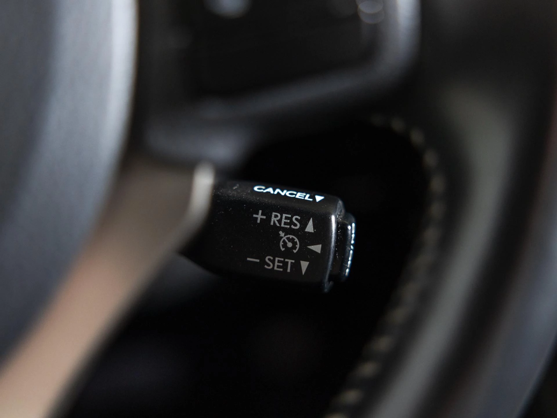 Hoofdafbeelding Lexus NX