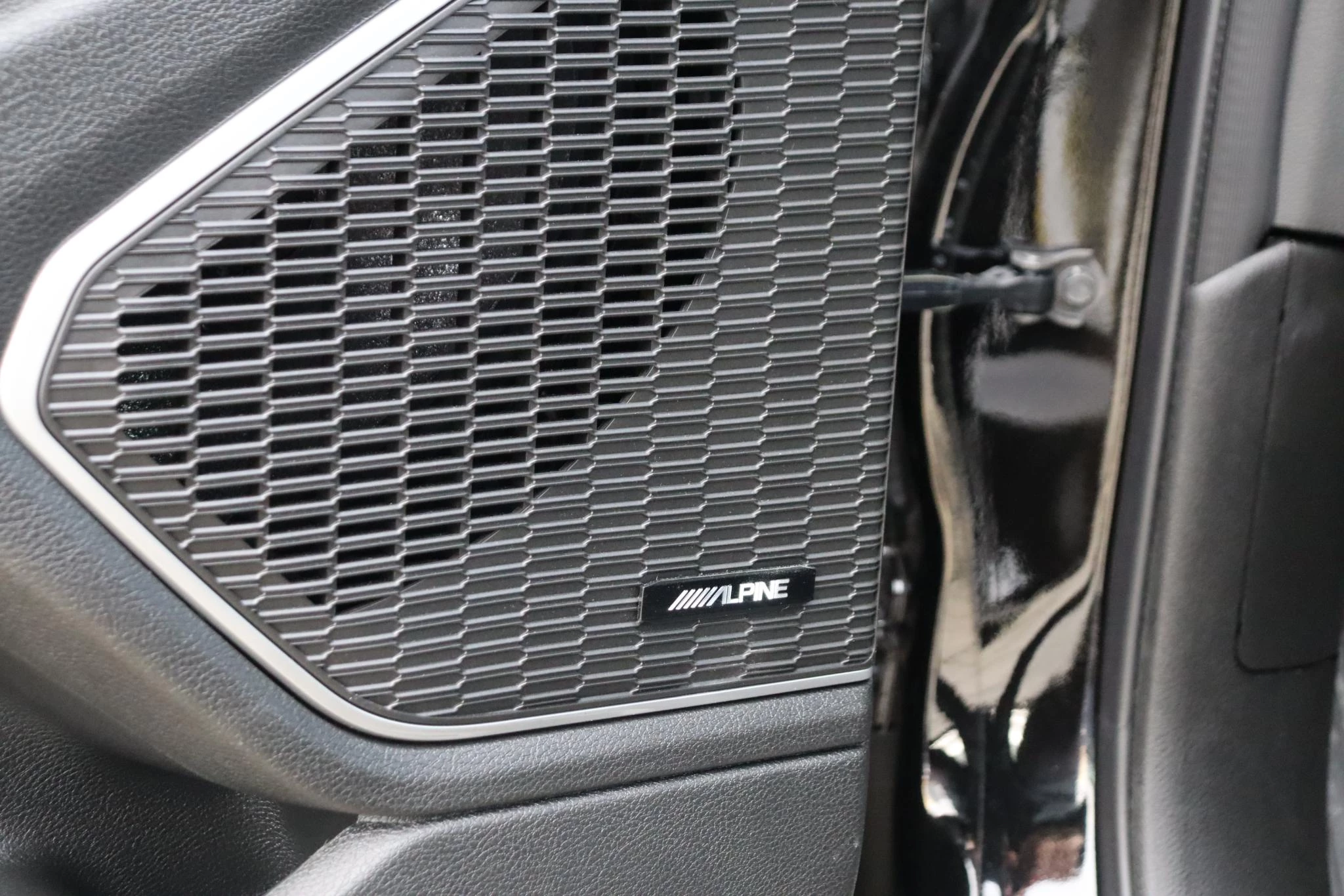 Hoofdafbeelding Jeep Grand Cherokee