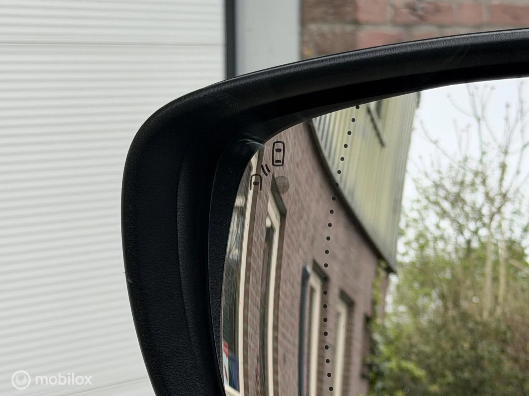 Hoofdafbeelding Renault Espace