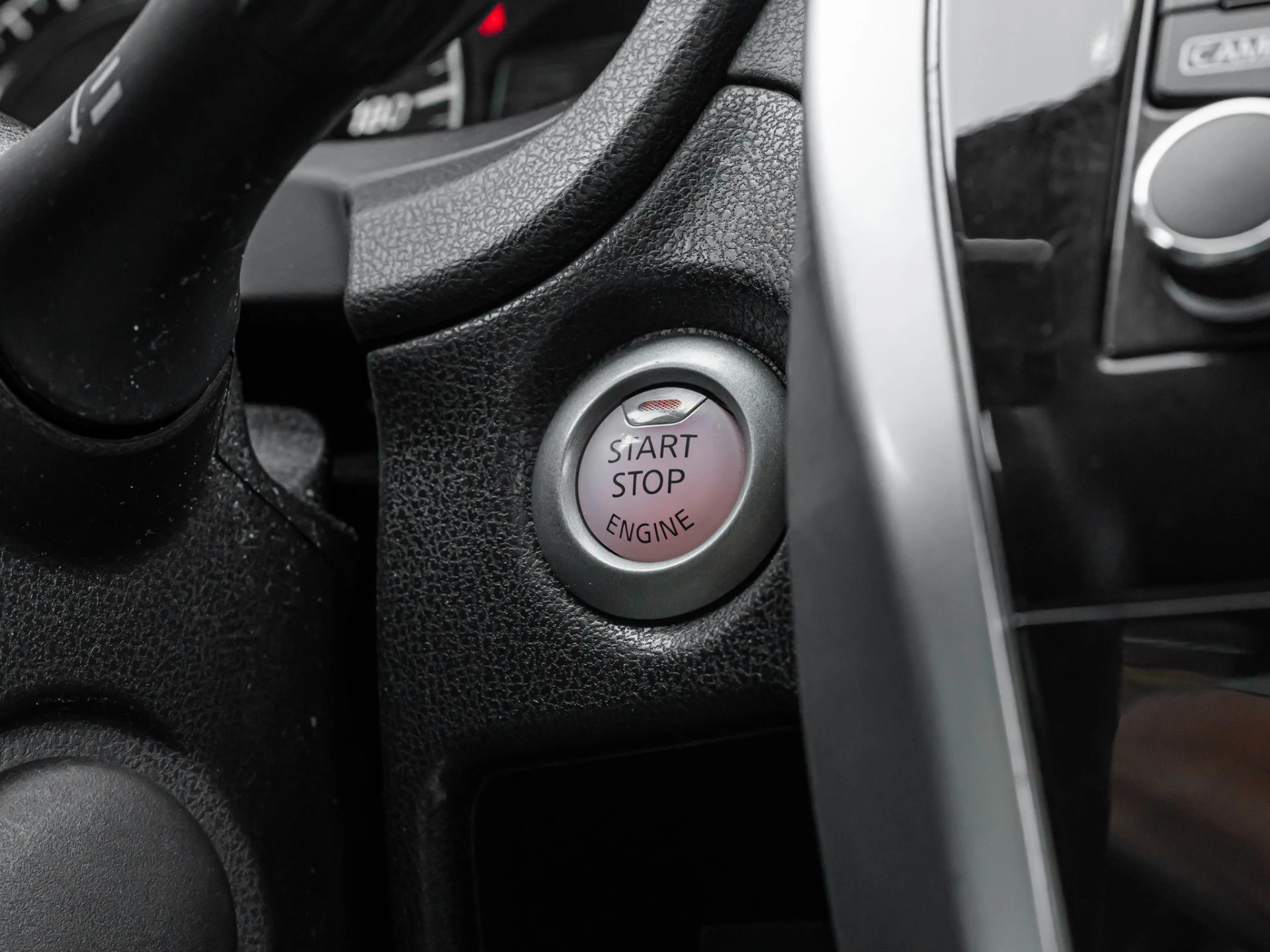 Hoofdafbeelding Nissan Note