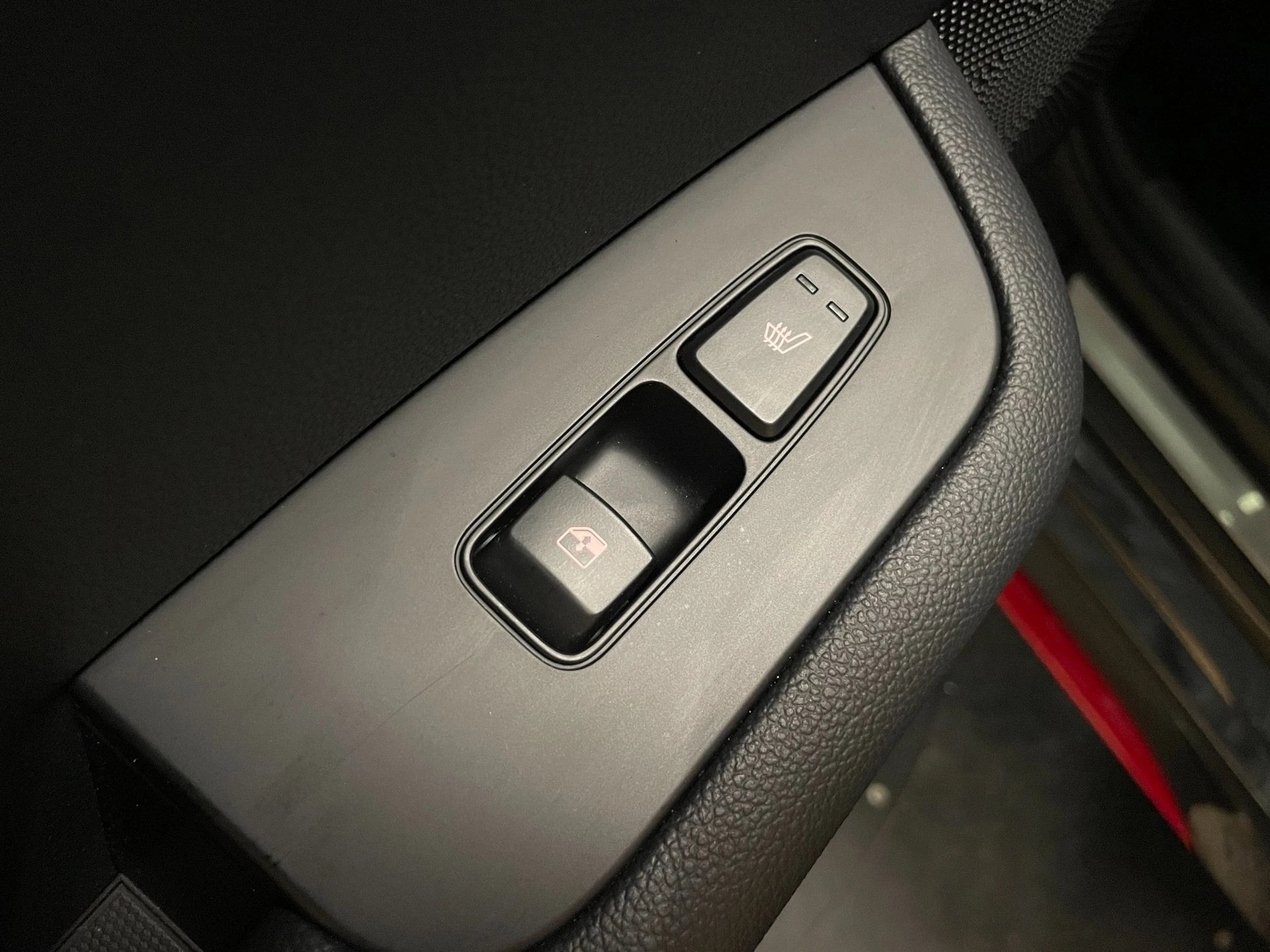 Hoofdafbeelding Kia ProCeed