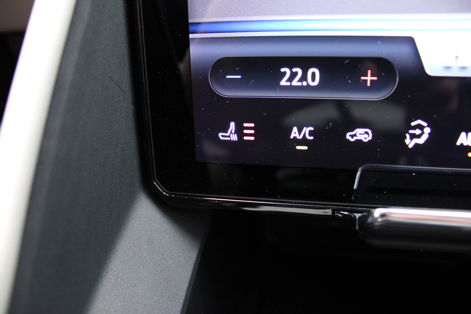 Hoofdafbeelding Ford Explorer