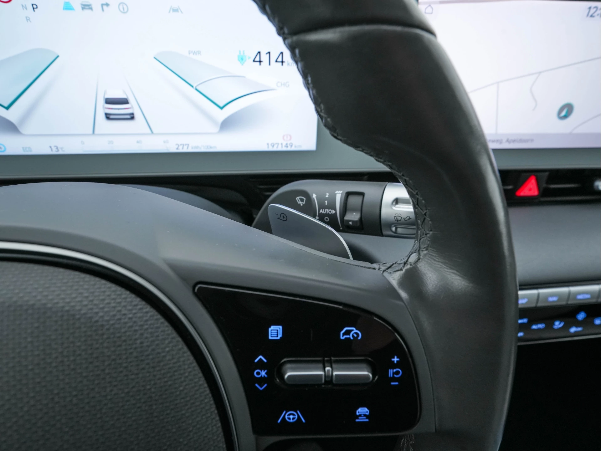 Hoofdafbeelding Hyundai IONIQ 5