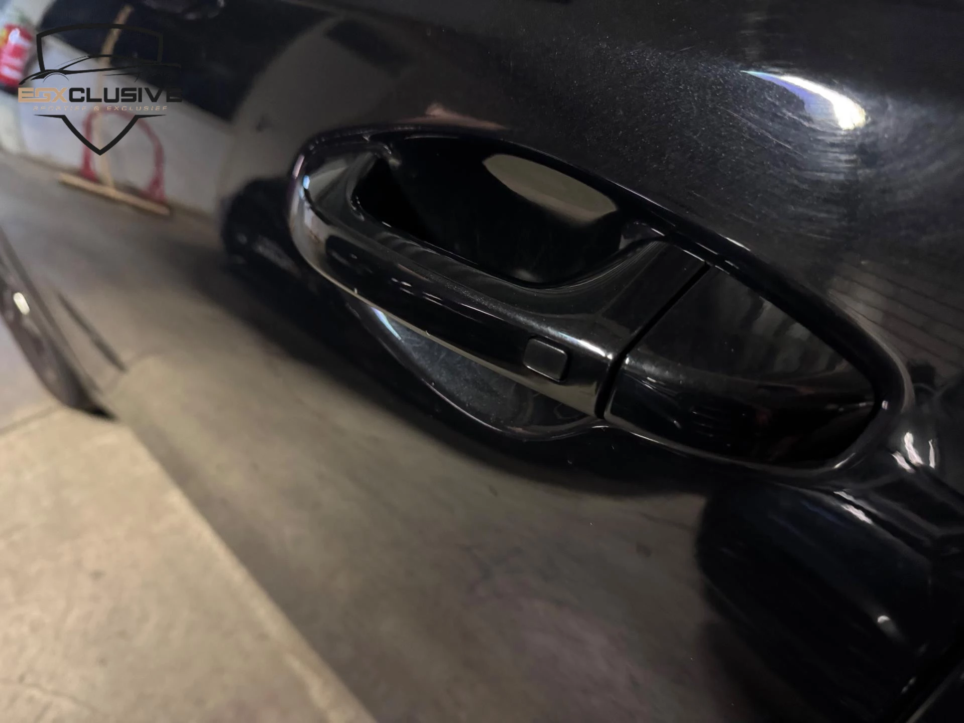 Hoofdafbeelding Kia Ceed