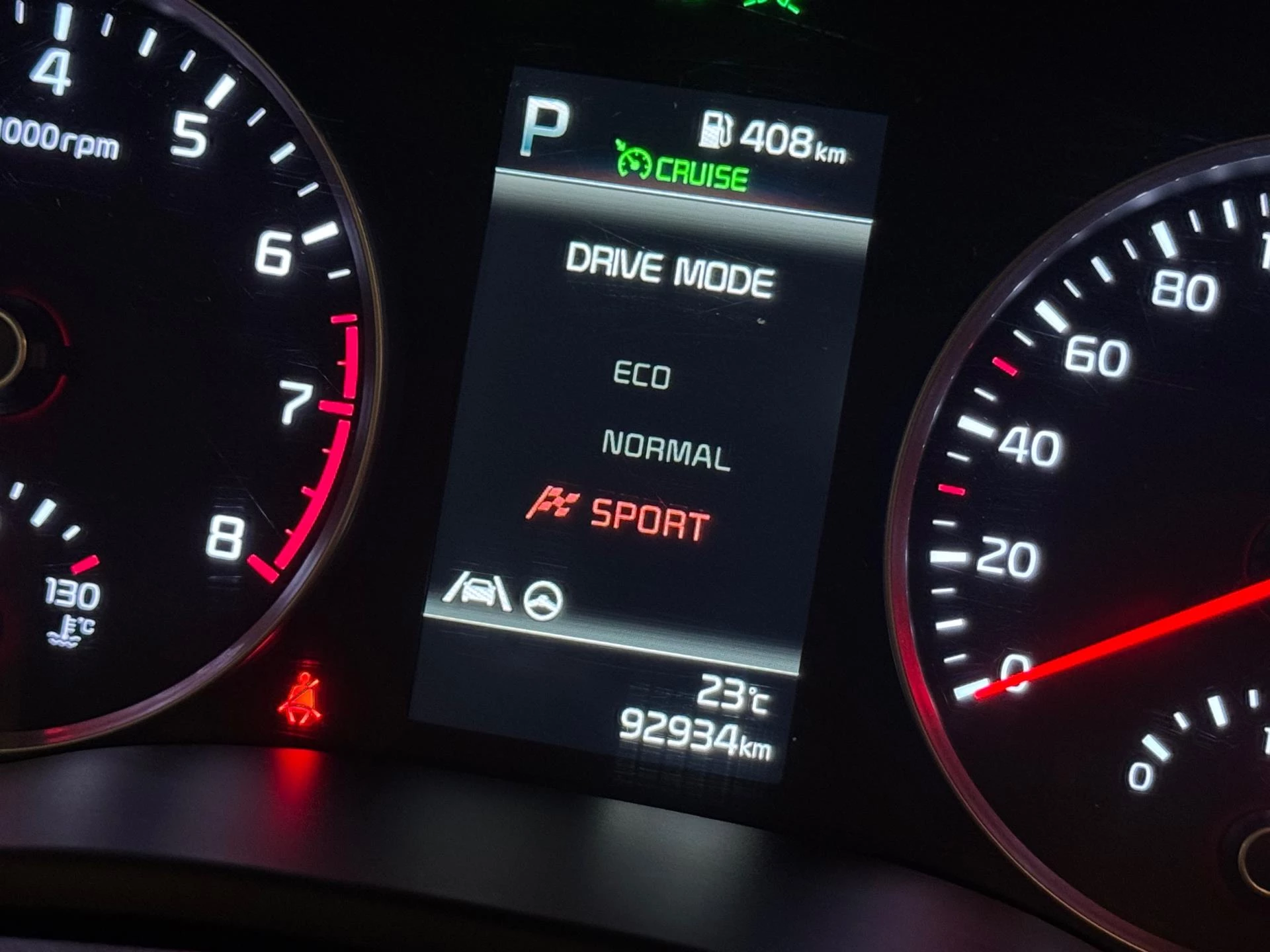Hoofdafbeelding Kia Stonic