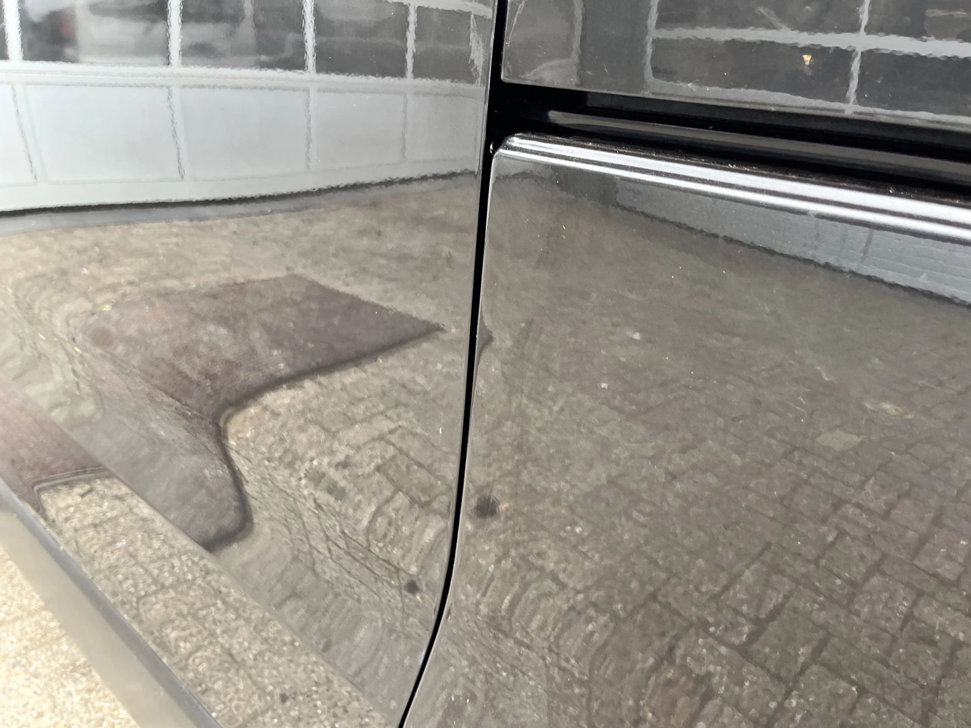 Hoofdafbeelding Nissan NV300
