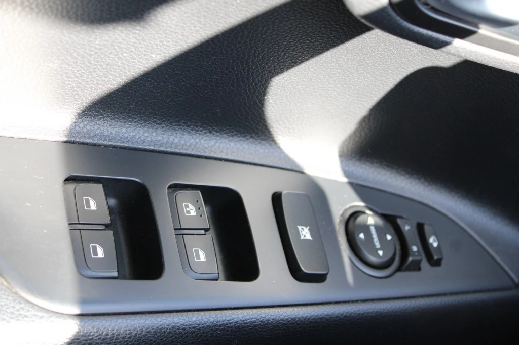 Hoofdafbeelding Kia Stonic