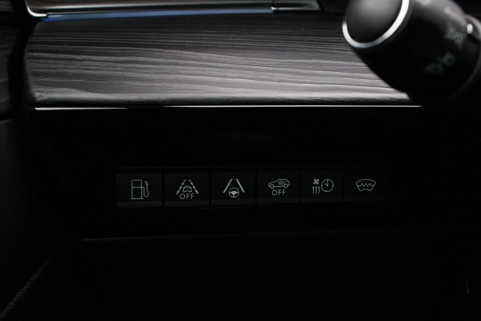 Hoofdafbeelding Peugeot 508