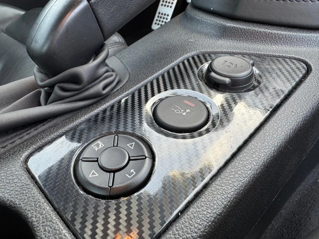 Hoofdafbeelding Peugeot RCZ