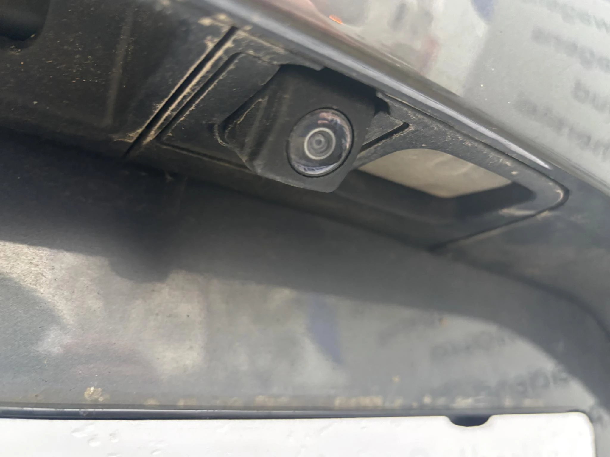 Hoofdafbeelding Mazda CX-60