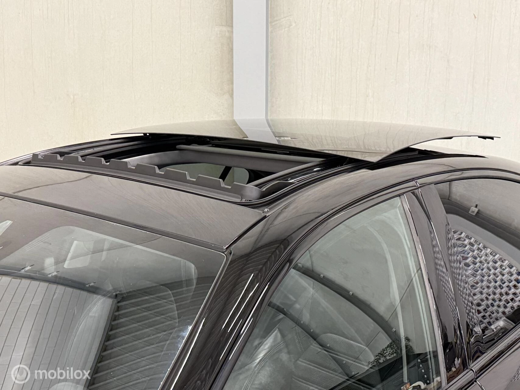 Hoofdafbeelding Alfa Romeo Giulia