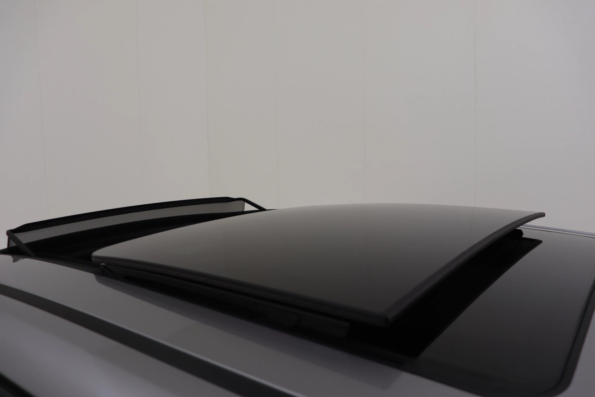 Hoofdafbeelding BMW iX1