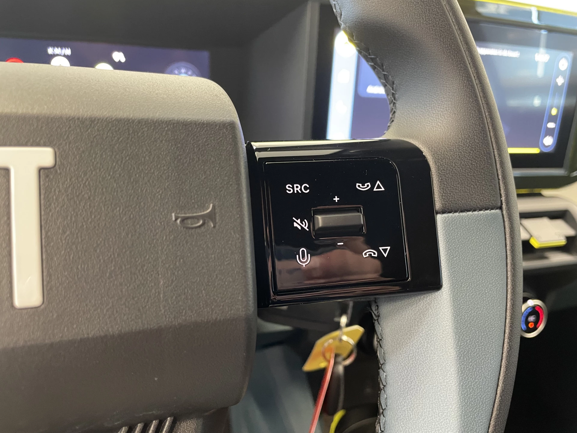 Hoofdafbeelding Fiat Grande Panda