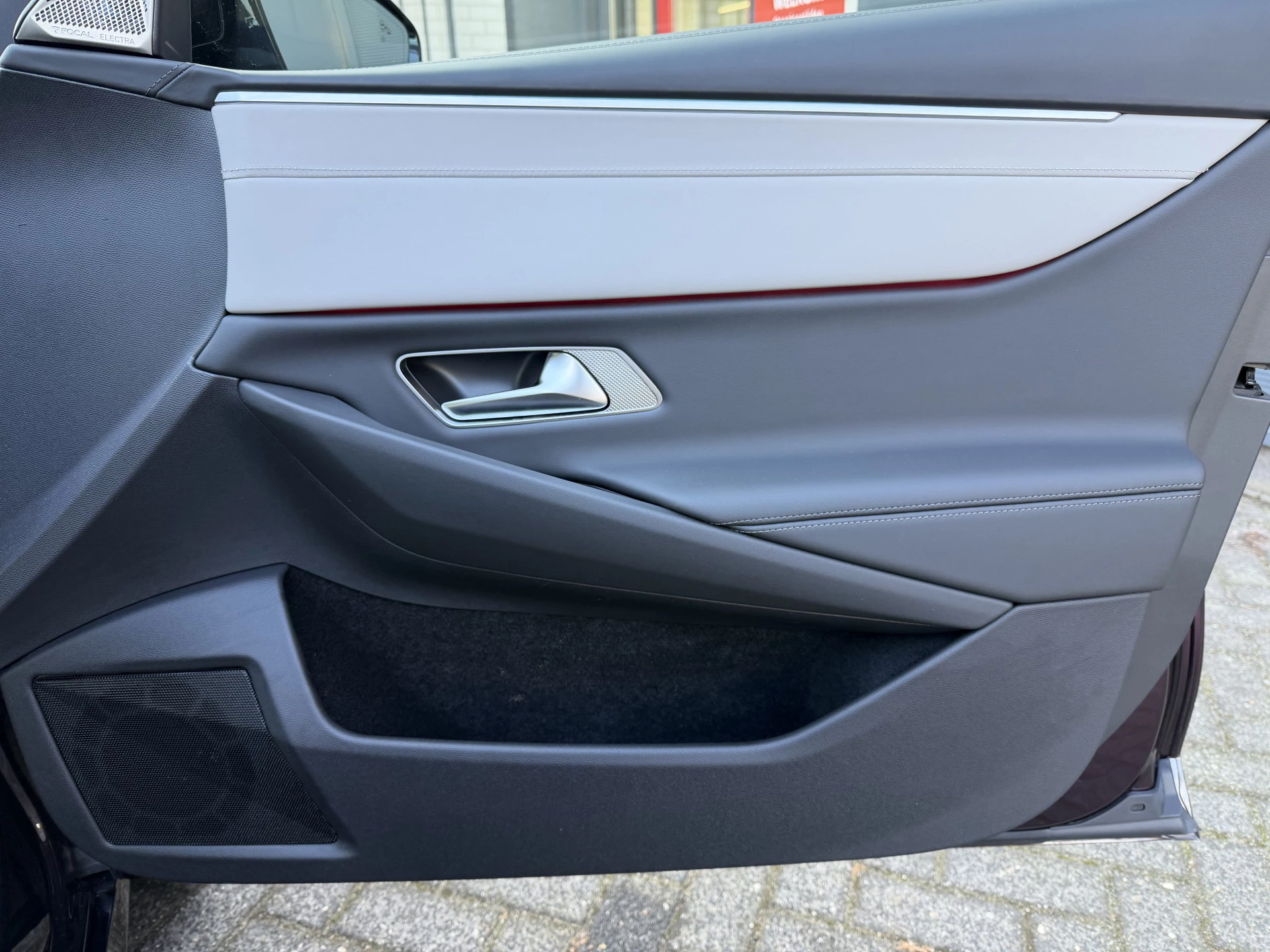 Hoofdafbeelding DS DS 9