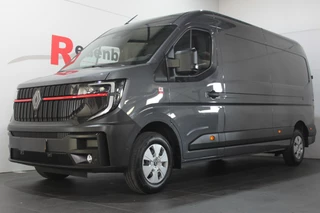 Renault Master T35 2.0 dCi 150 L3H2 Extra - BPM vrij! - Camera / Carplay / Trekhaak
