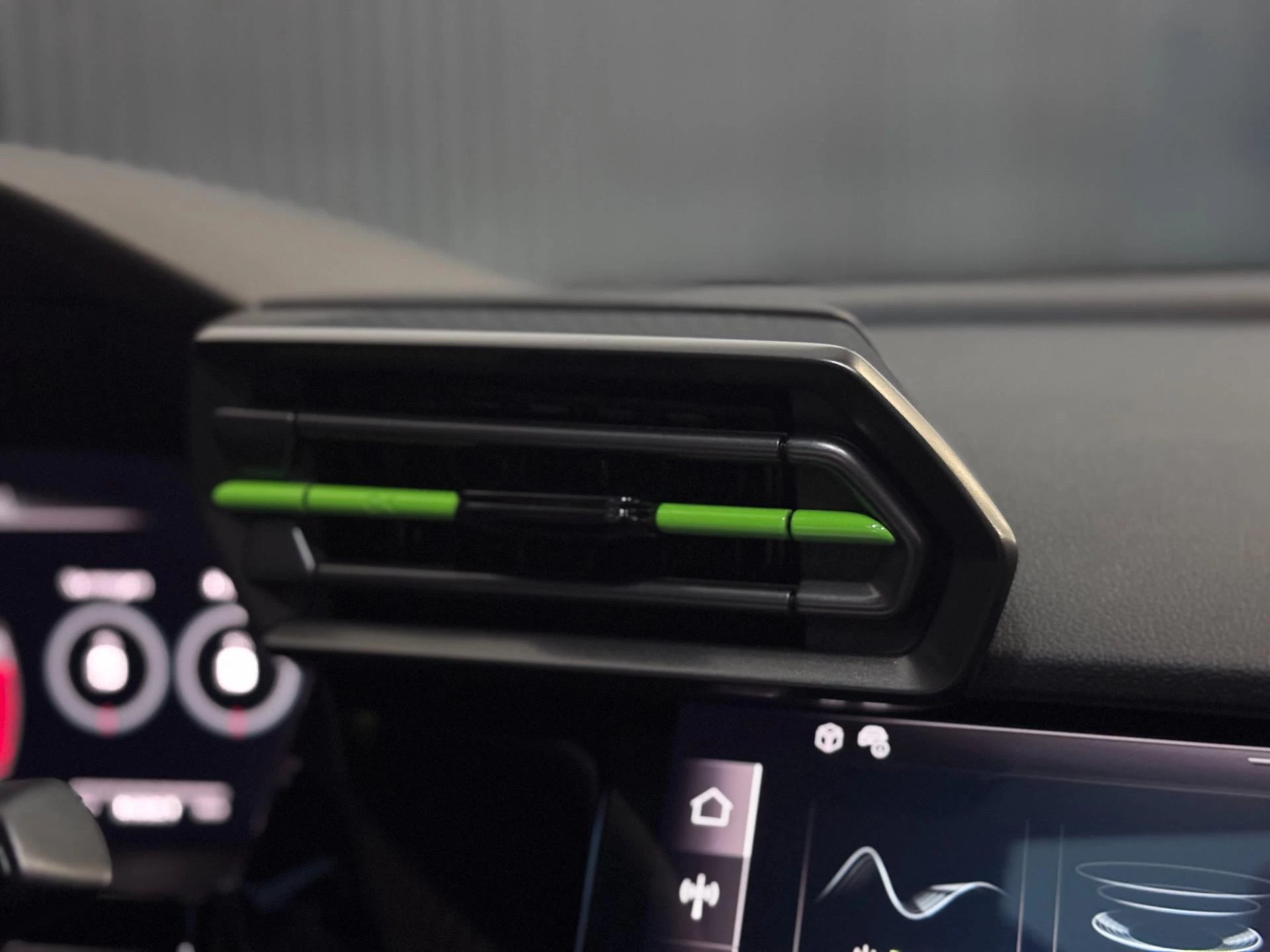 Hoofdafbeelding Audi RS3