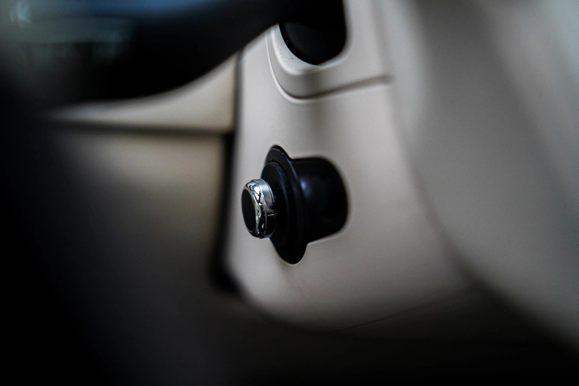 Hoofdafbeelding Bentley Flying Spur