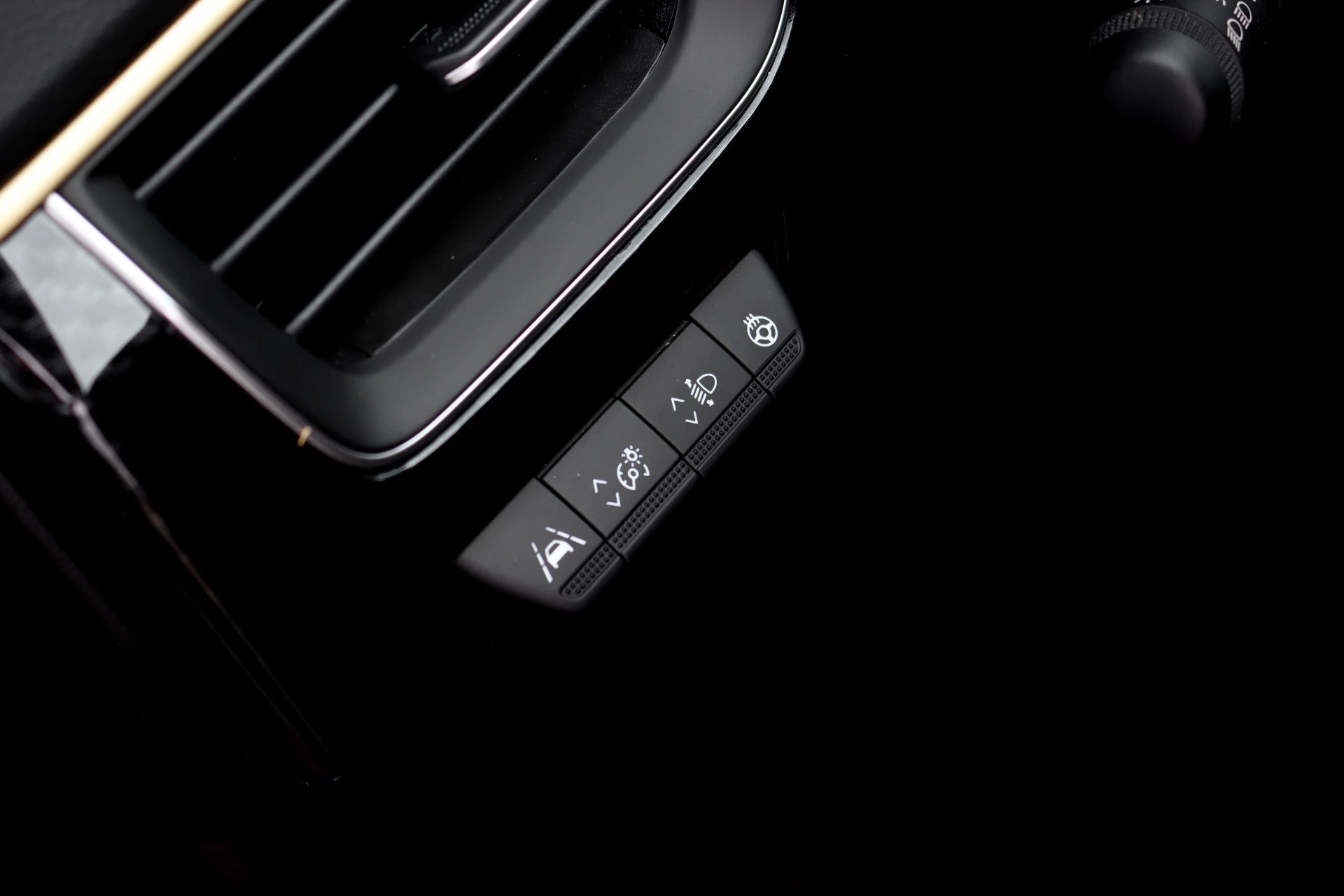 Hoofdafbeelding Renault Arkana
