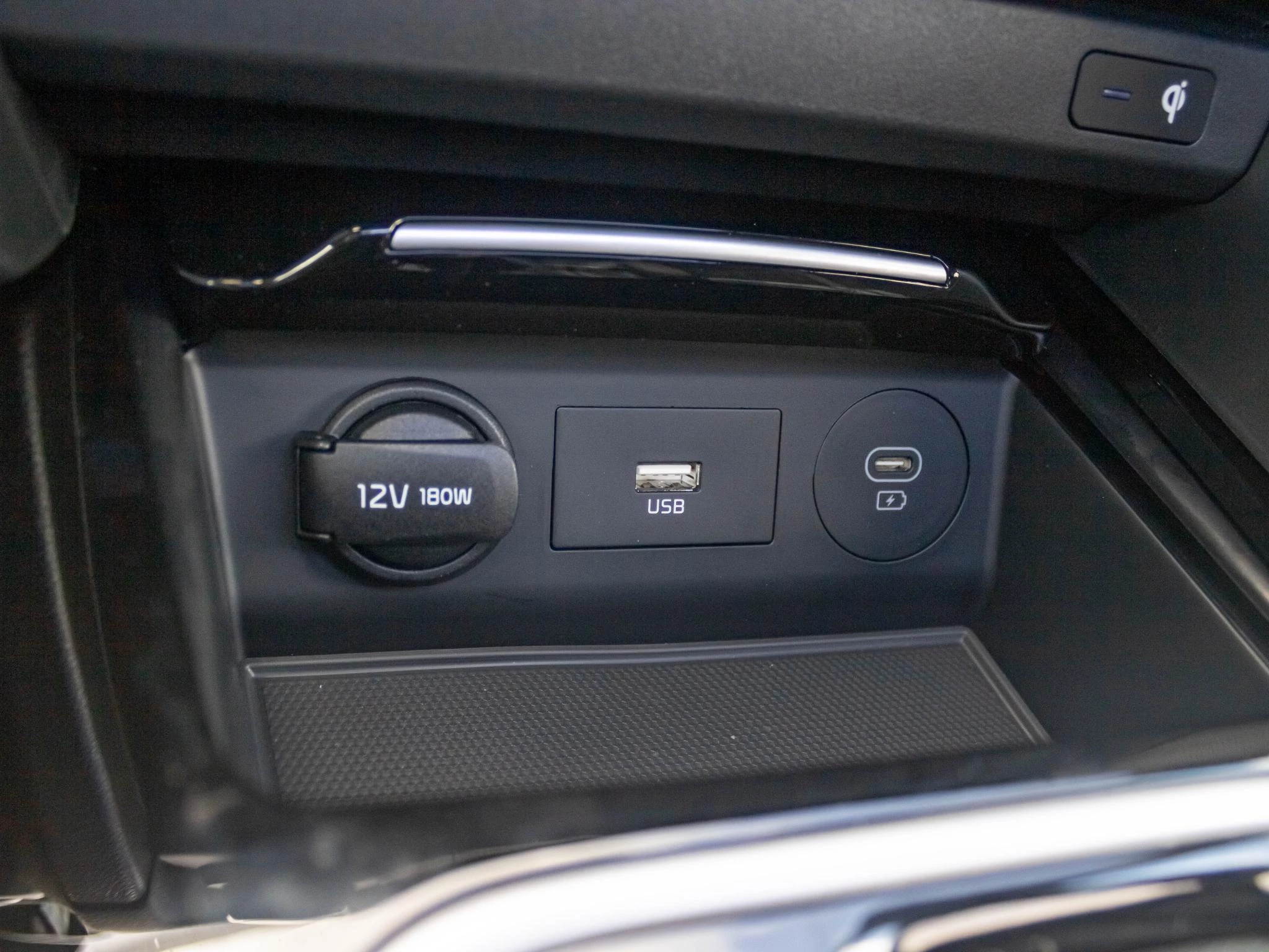 Hoofdafbeelding Kia XCeed