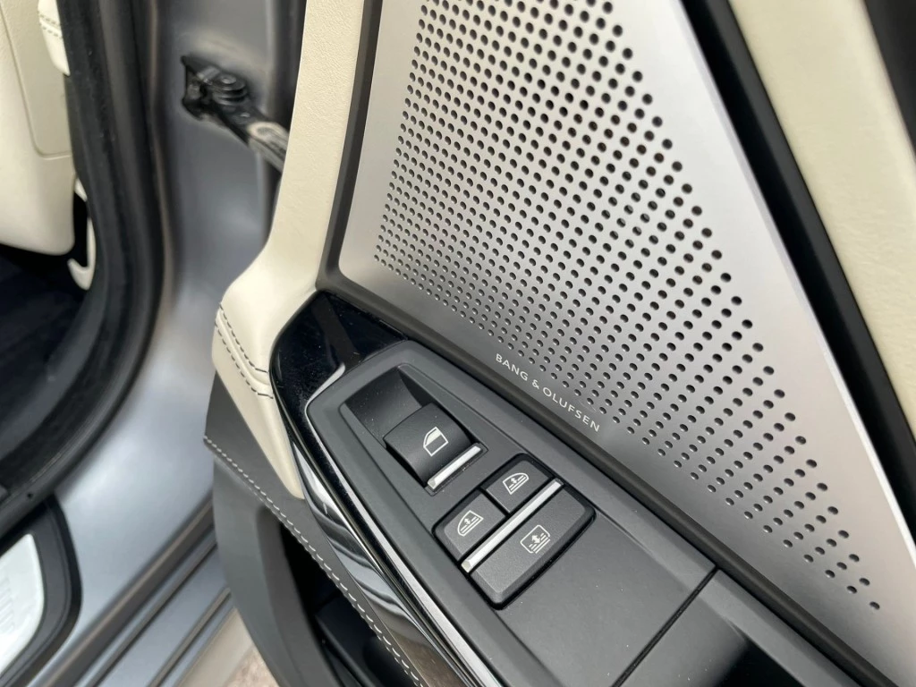 Hoofdafbeelding BMW M6