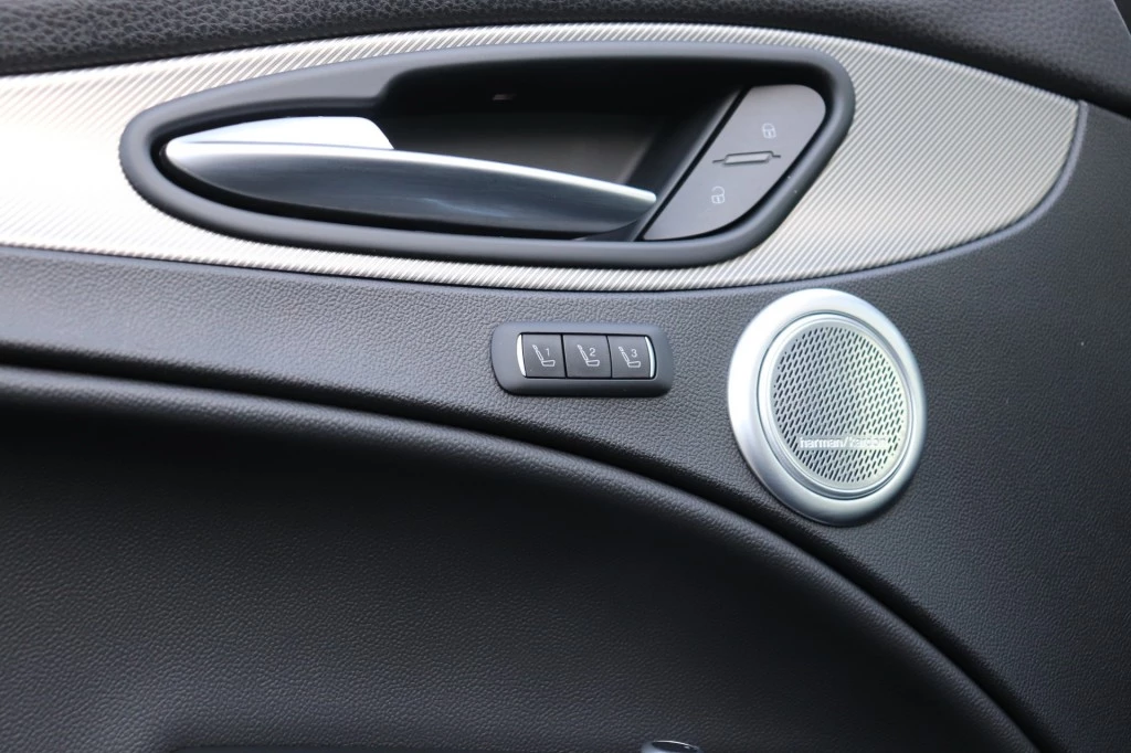 Hoofdafbeelding Alfa Romeo Stelvio