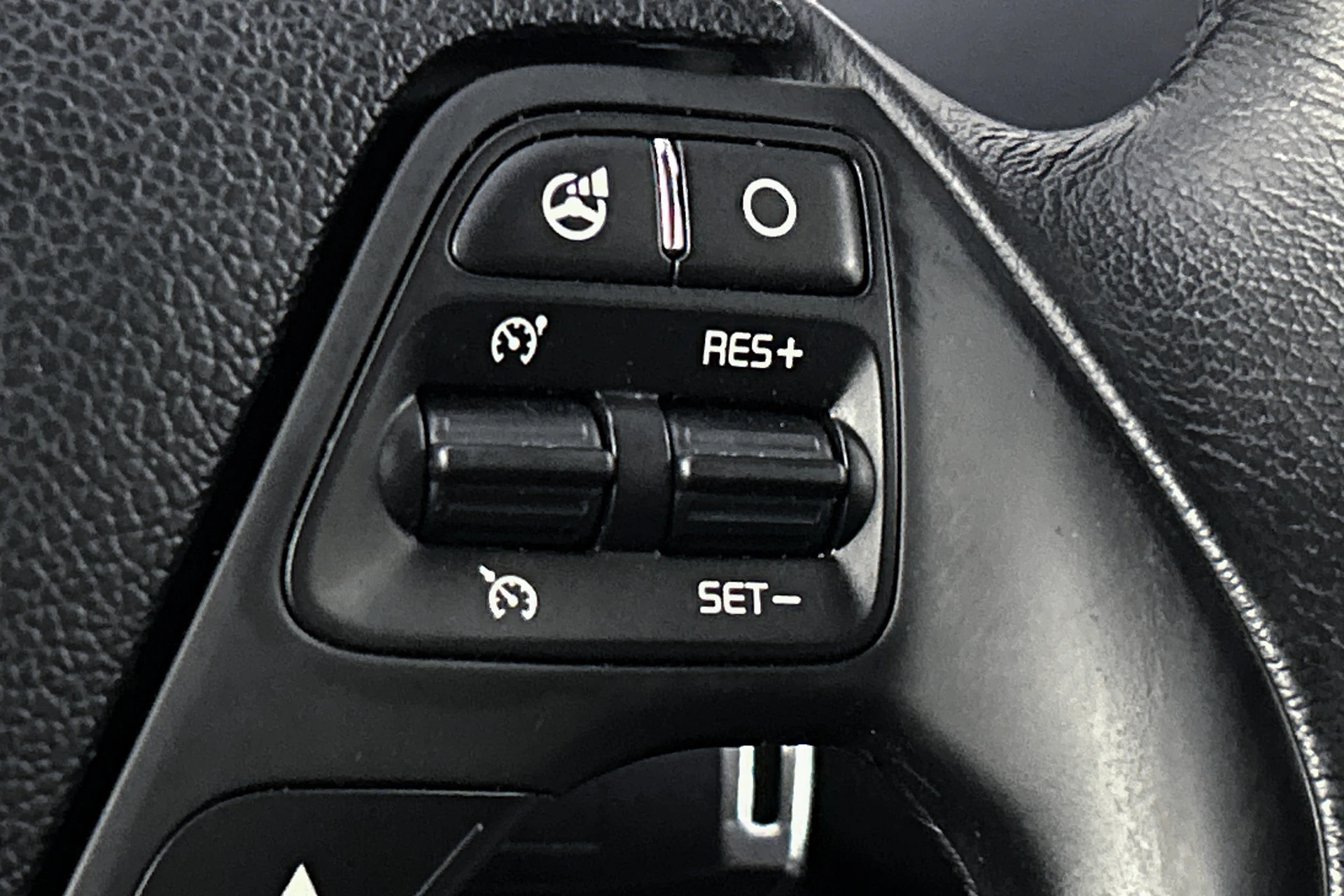 Hoofdafbeelding Kia cee'd