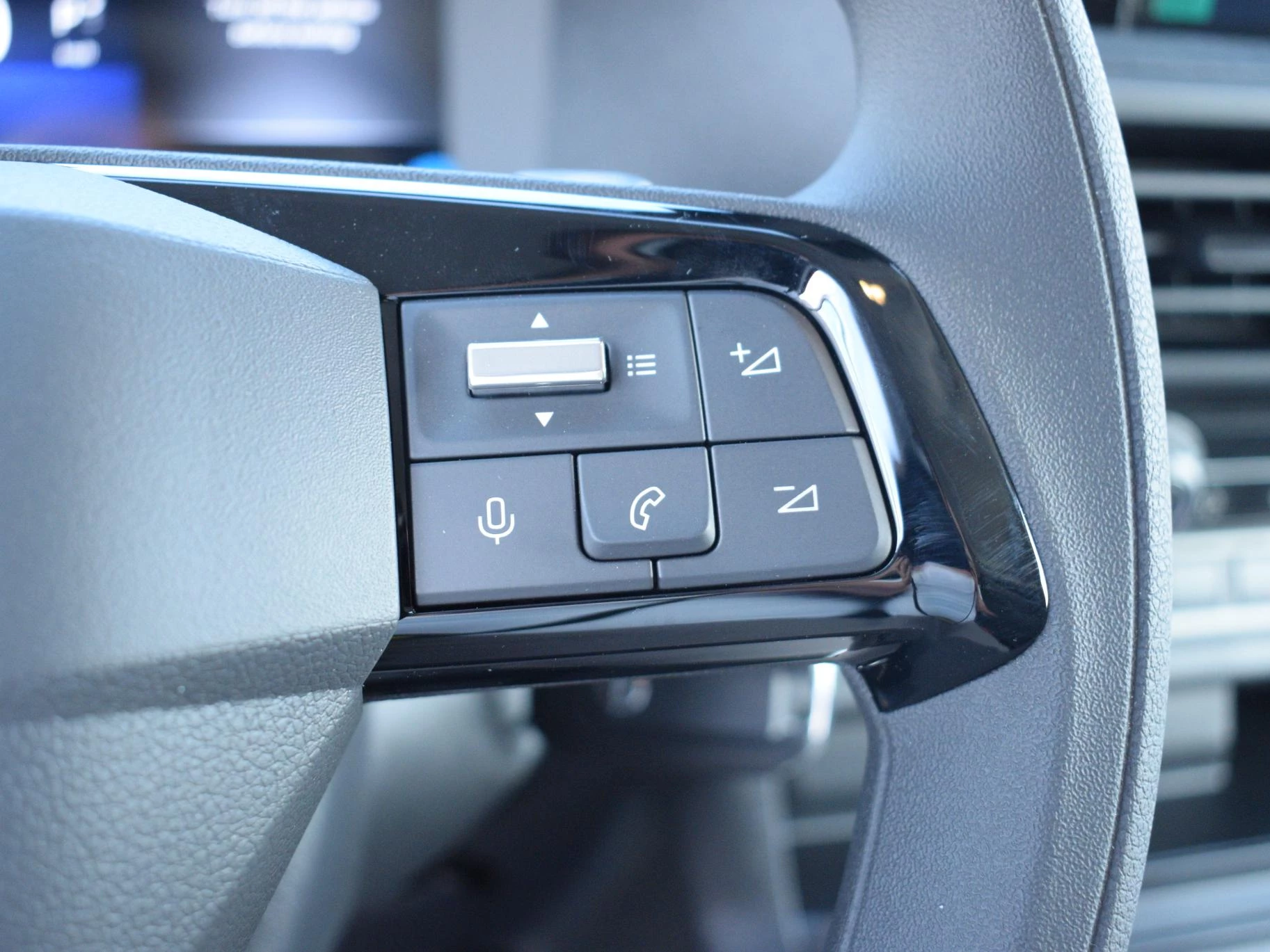 Hoofdafbeelding Opel Vivaro-e