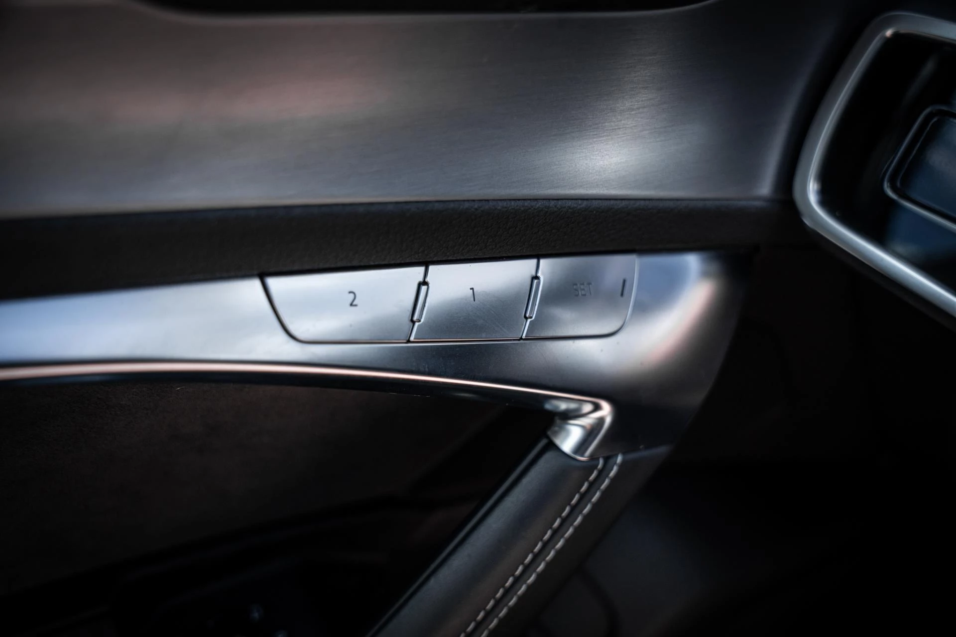 Hoofdafbeelding Audi A7